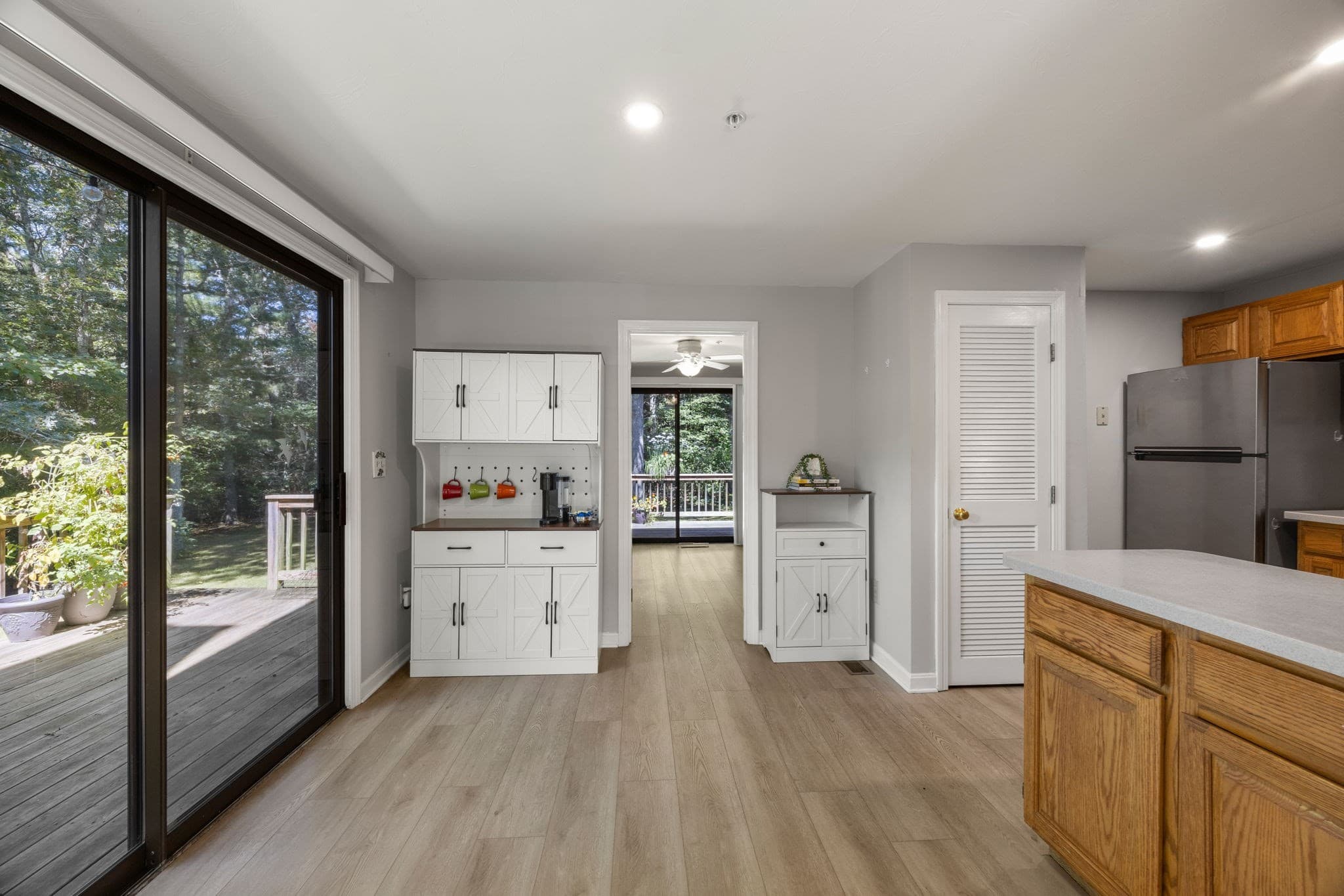 Condominium at 35 Santuit Pond Way # 13A, Mashpee MA 02649, Mashpee, photo 13 of 42