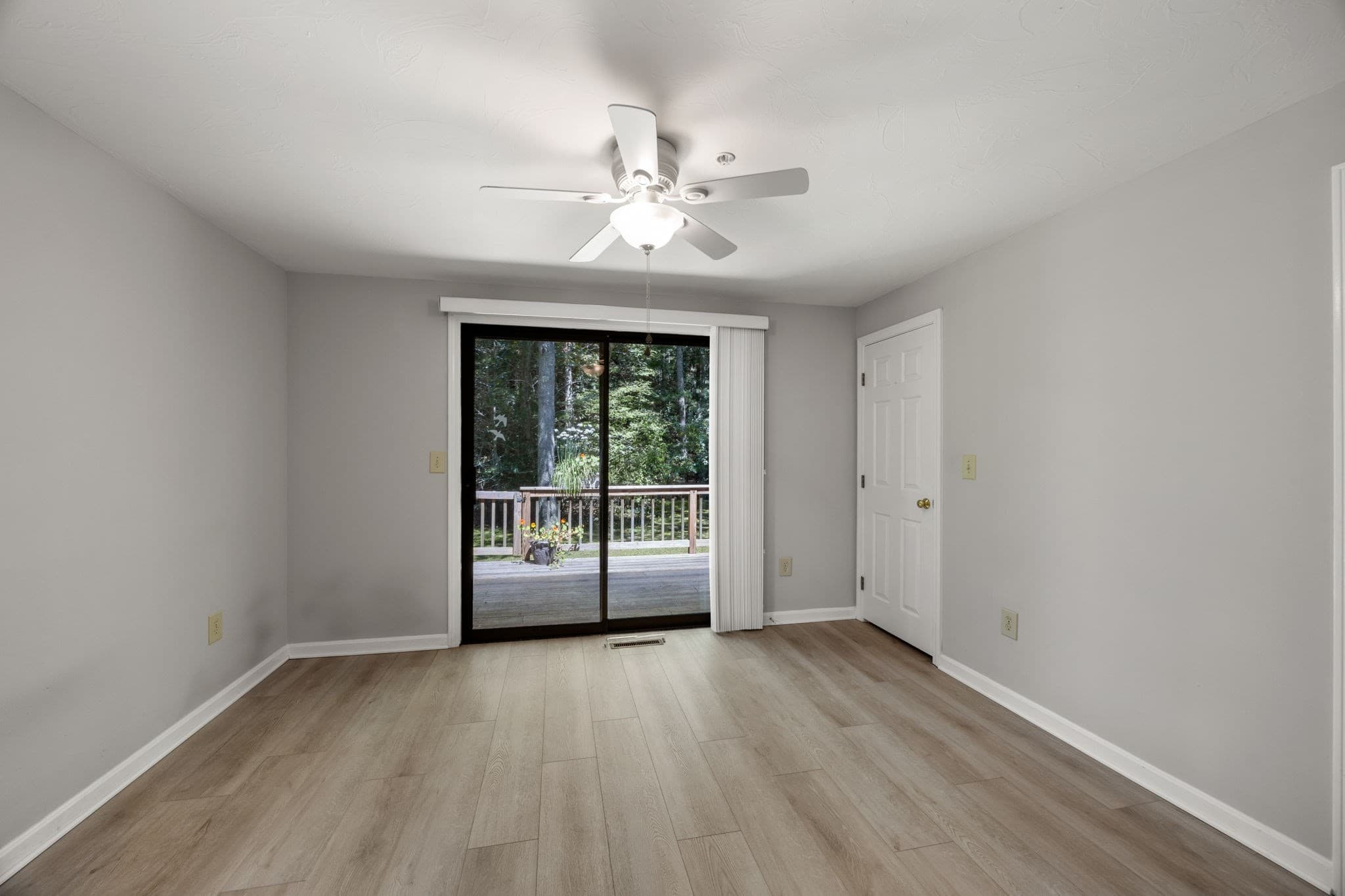 Condominium at 35 Santuit Pond Way # 13A, Mashpee MA 02649, Mashpee, photo 17 of 42