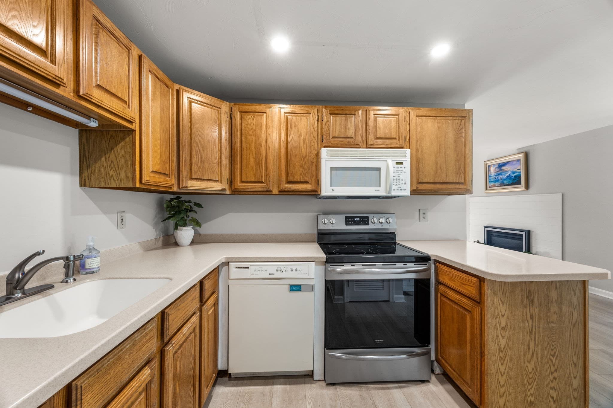Condominium at 35 Santuit Pond Way # 13A, Mashpee MA 02649, Mashpee, photo 16 of 42