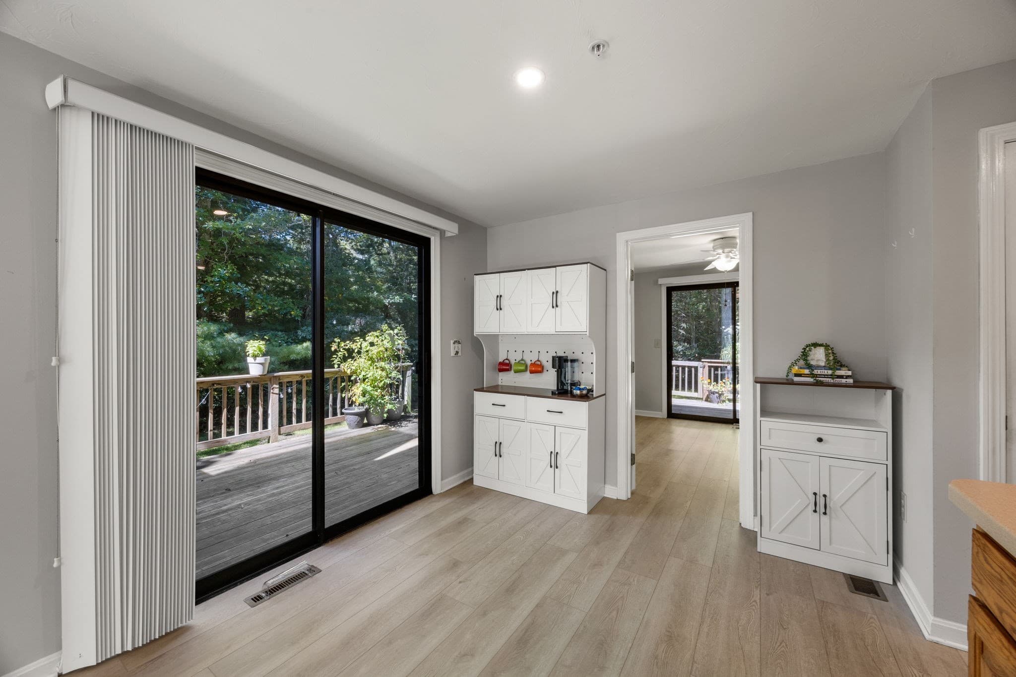 Condominium at 35 Santuit Pond Way # 13A, Mashpee MA 02649, Mashpee, photo 12 of 42