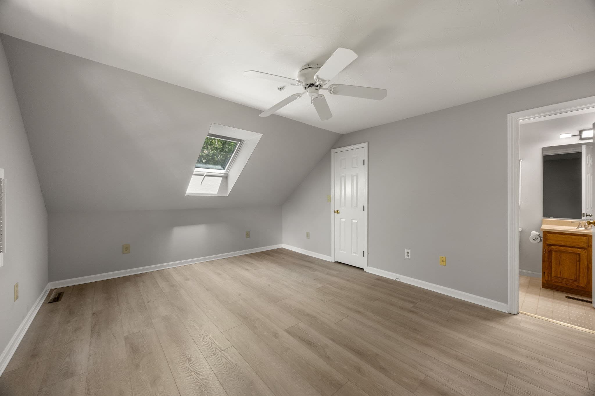 Condominium at 35 Santuit Pond Way # 13A, Mashpee MA 02649, Mashpee, photo 22 of 42