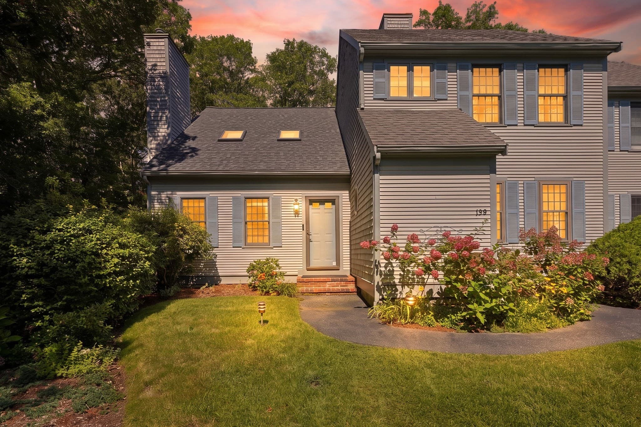 Condominium at 35 Santuit Pond Way # 13A, Mashpee MA 02649, Mashpee, photo 3 of 42