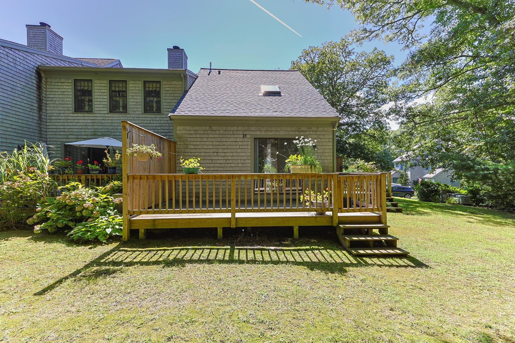 Condominium at 35 Santuit Pond Way # 13A, Mashpee MA 02649, Mashpee, photo 32 of 42