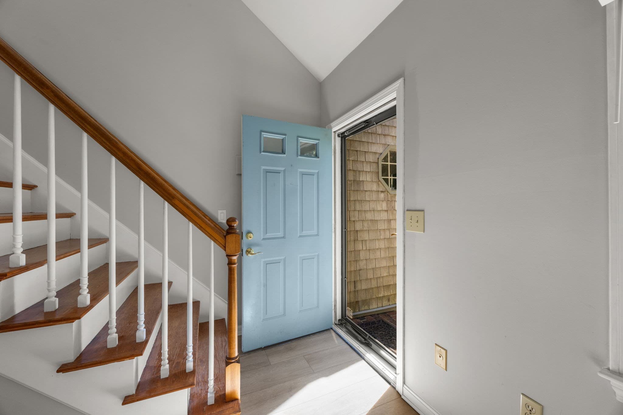Condominium at 35 Santuit Pond Way # 13A, Mashpee MA 02649, Mashpee, photo 5 of 42