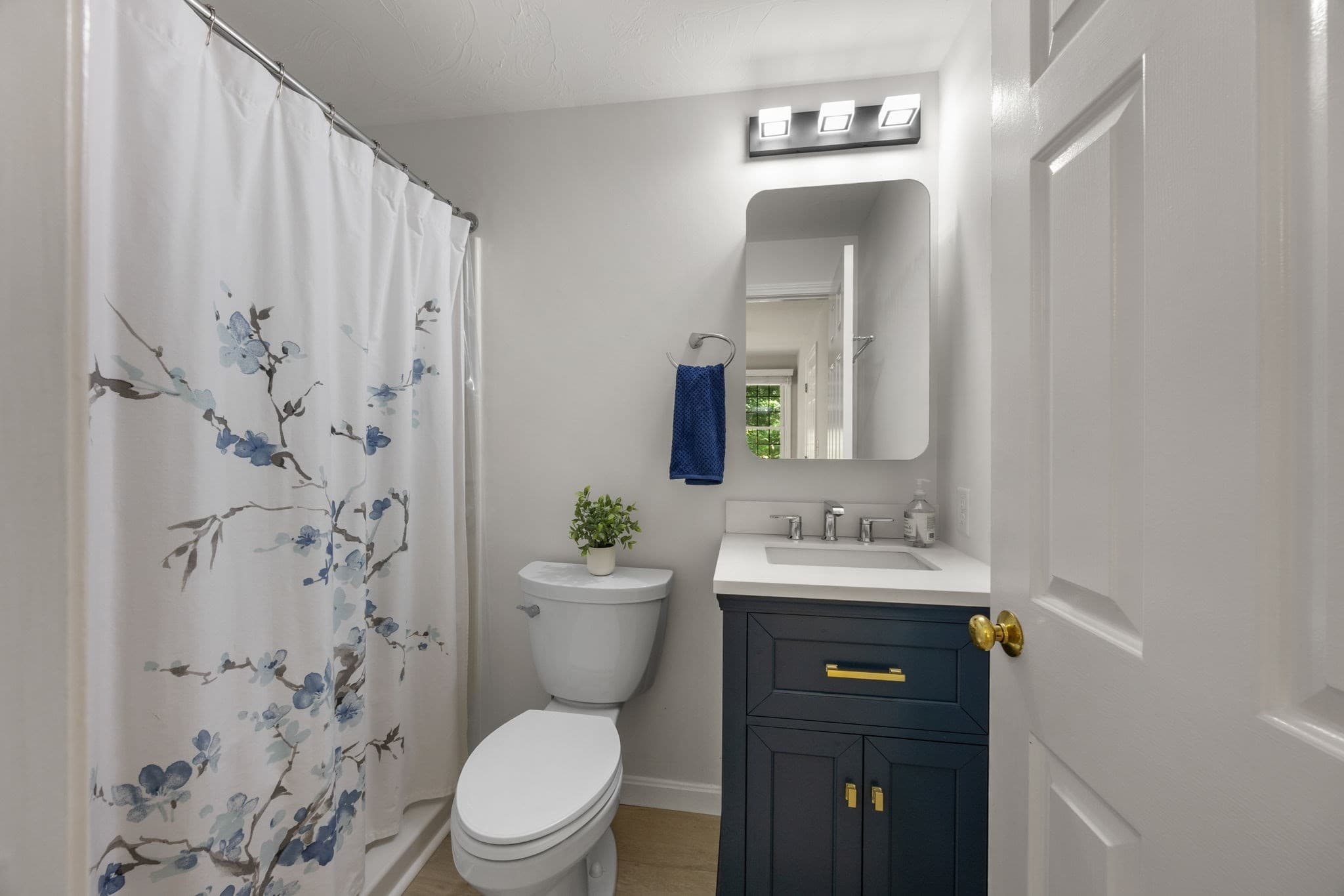 Condominium at 35 Santuit Pond Way # 13A, Mashpee MA 02649, Mashpee, photo 20 of 42