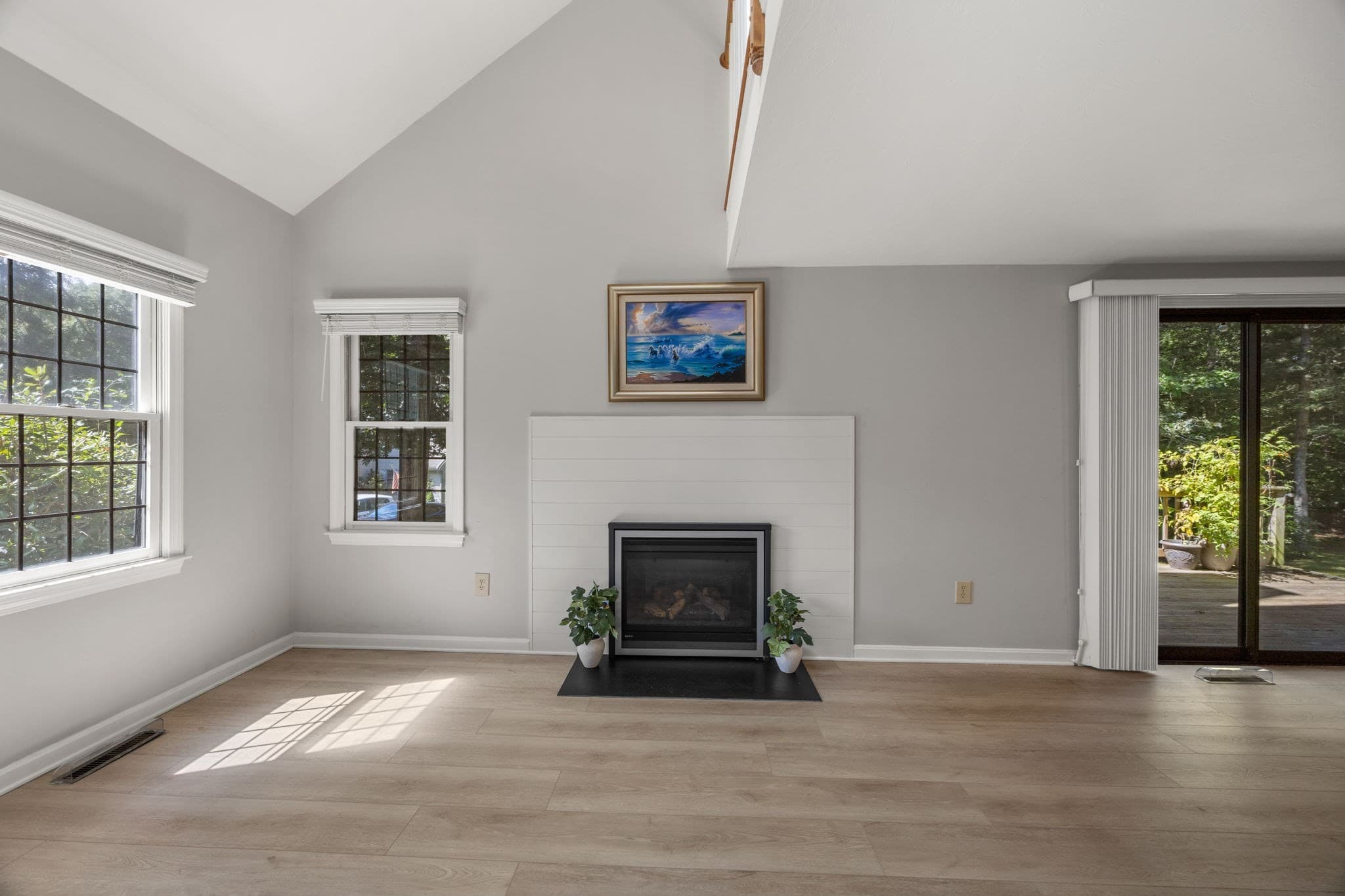 Condominium at 35 Santuit Pond Way # 13A, Mashpee MA 02649, Mashpee, photo 9 of 42