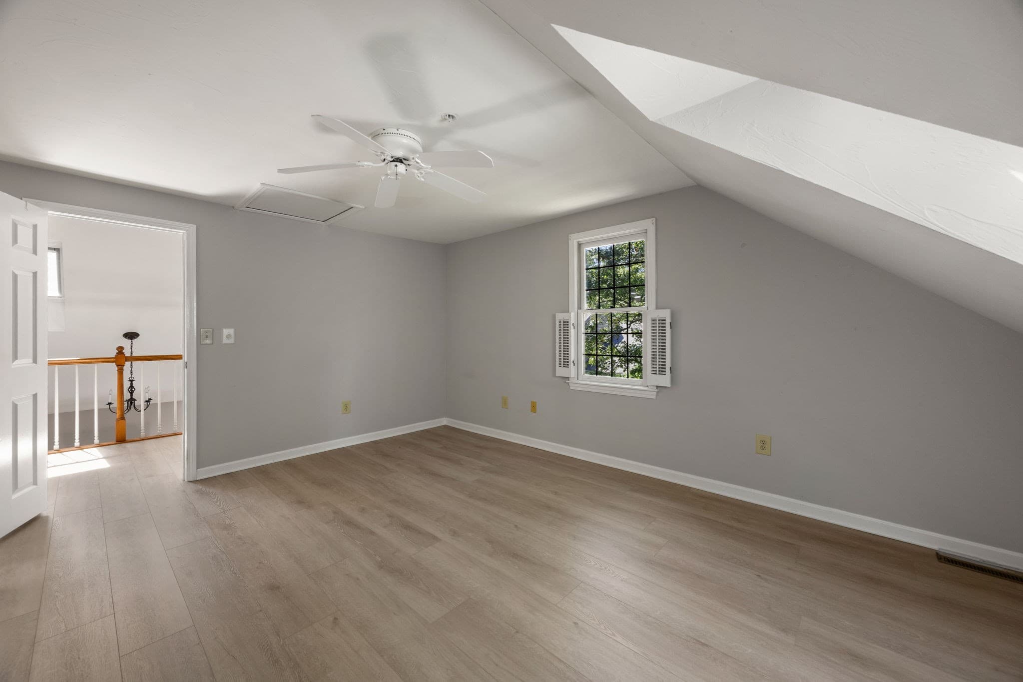 Condominium at 35 Santuit Pond Way # 13A, Mashpee MA 02649, Mashpee, photo 24 of 42