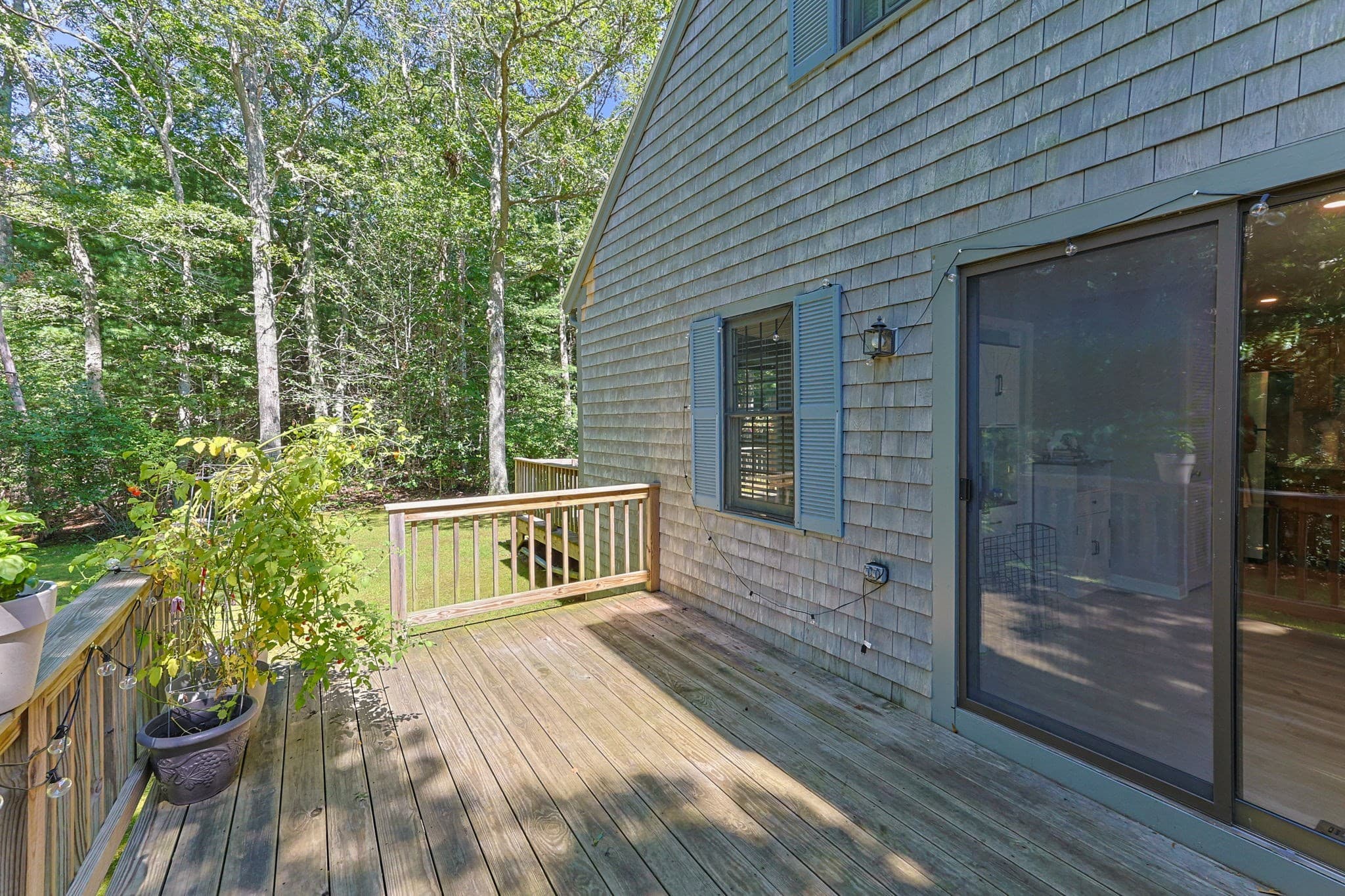 Condominium at 35 Santuit Pond Way # 13A, Mashpee MA 02649, Mashpee, photo 30 of 42