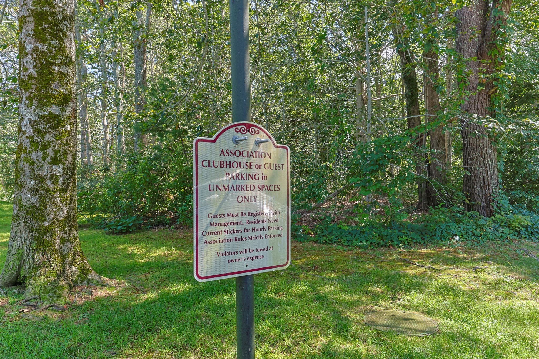 Condominium at 35 Santuit Pond Way # 13A, Mashpee MA 02649, Mashpee, photo 38 of 42