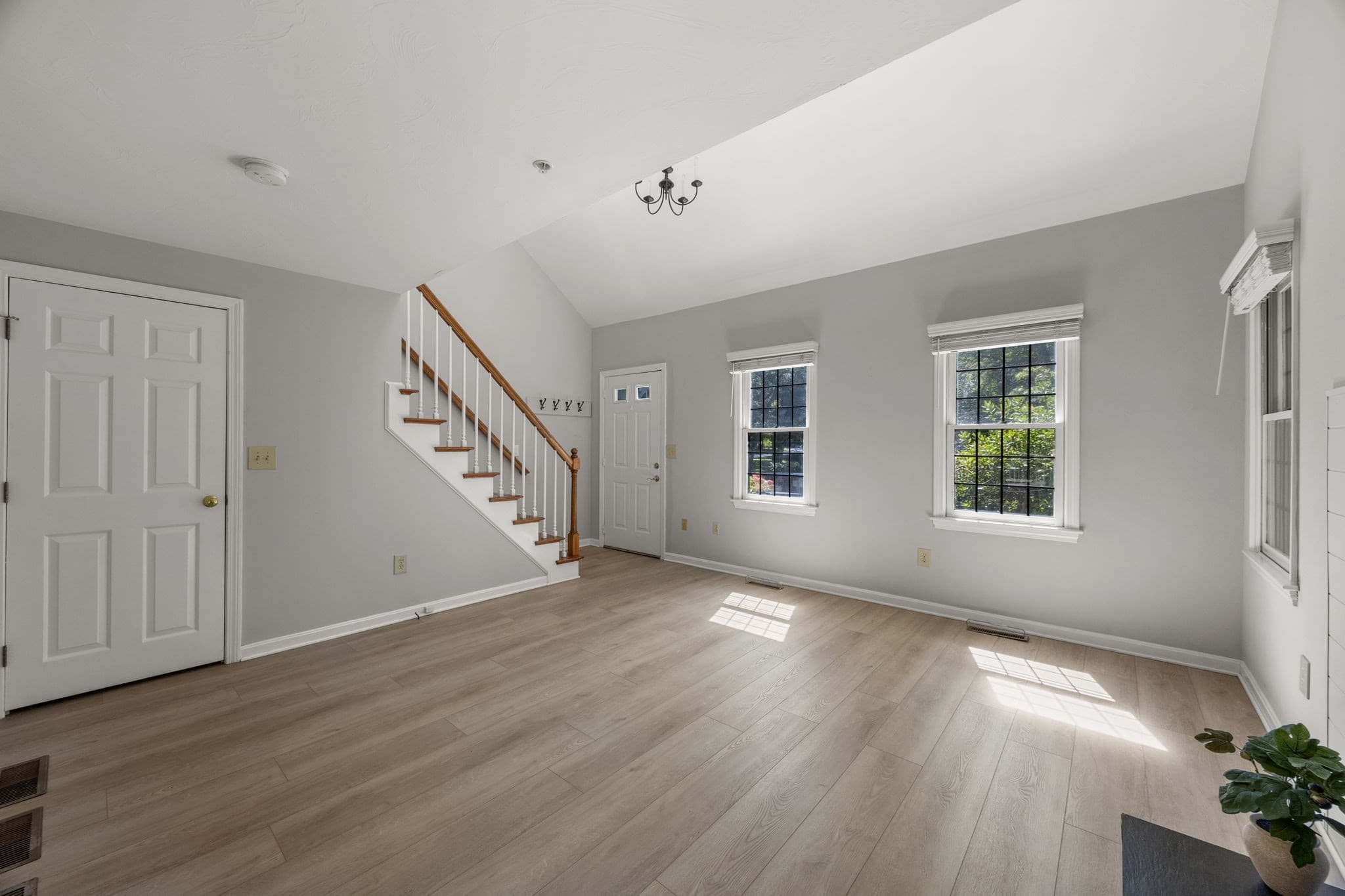 Condominium at 35 Santuit Pond Way # 13A, Mashpee MA 02649, Mashpee, photo 10 of 42
