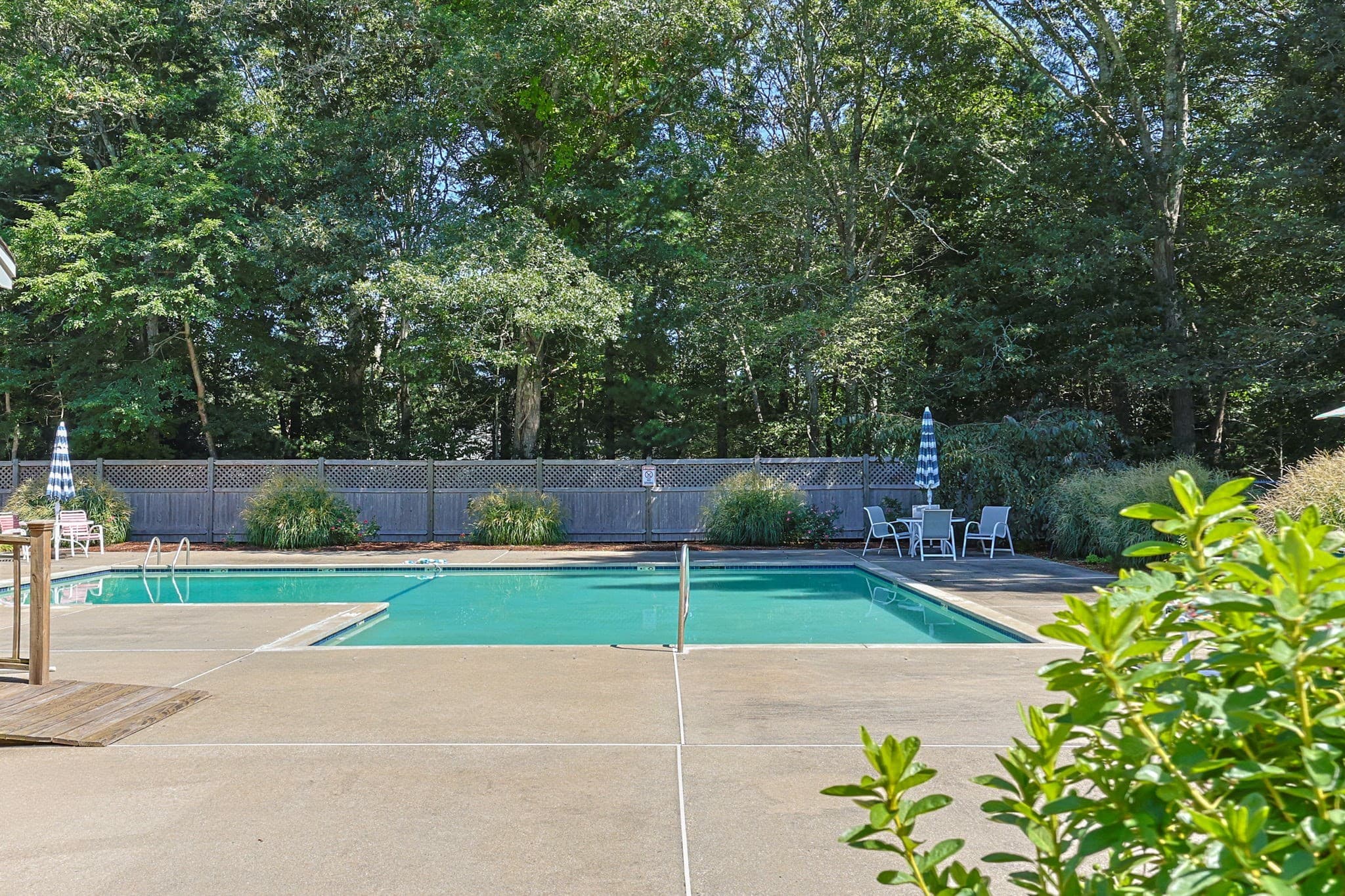Condominium at 35 Santuit Pond Way # 13A, Mashpee MA 02649, Mashpee, photo 41 of 42