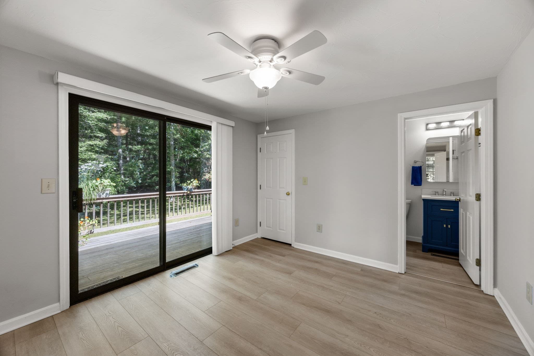 Condominium at 35 Santuit Pond Way # 13A, Mashpee MA 02649, Mashpee, photo 18 of 42