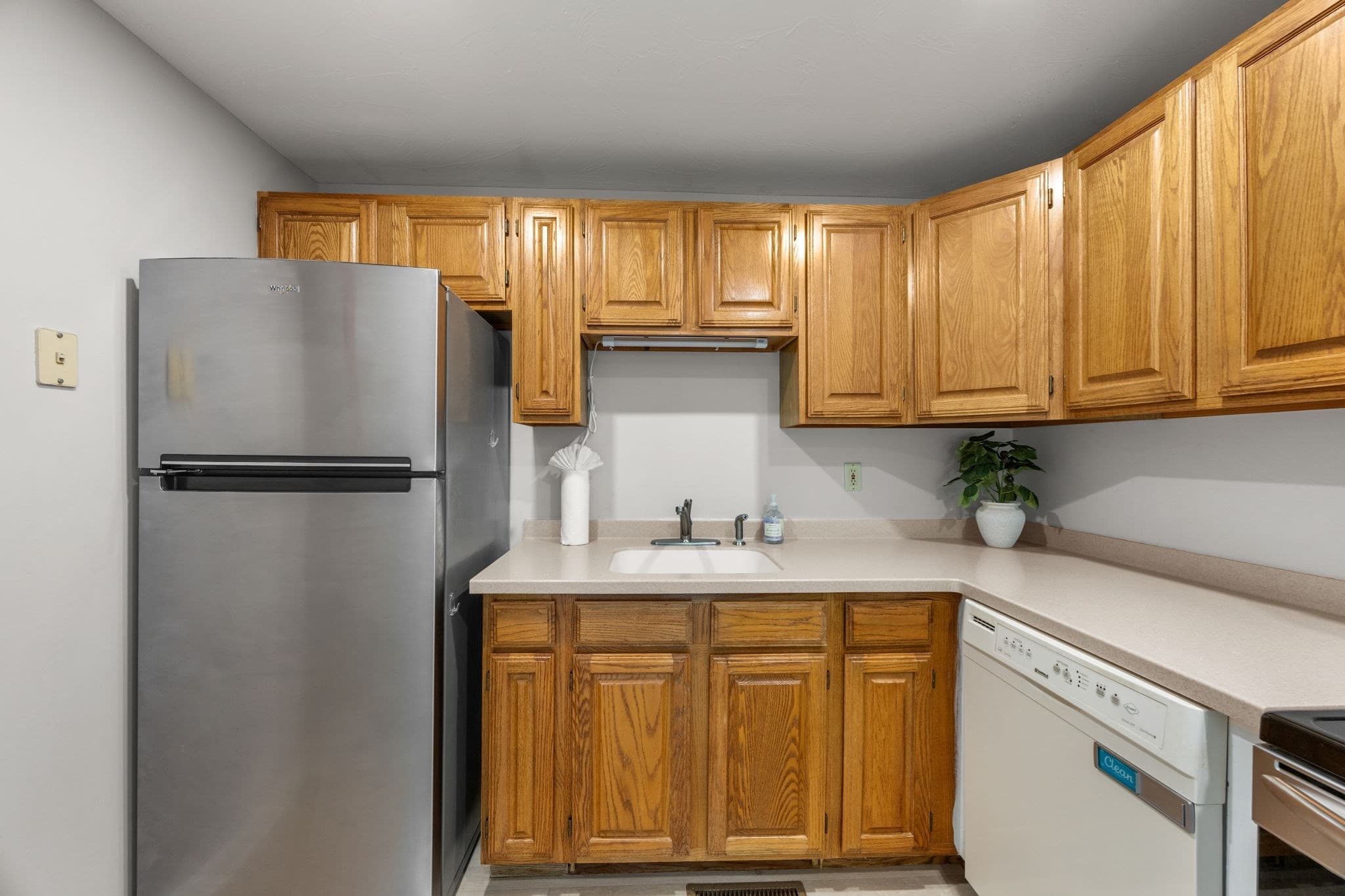 Condominium at 35 Santuit Pond Way # 13A, Mashpee MA 02649, Mashpee, photo 15 of 42