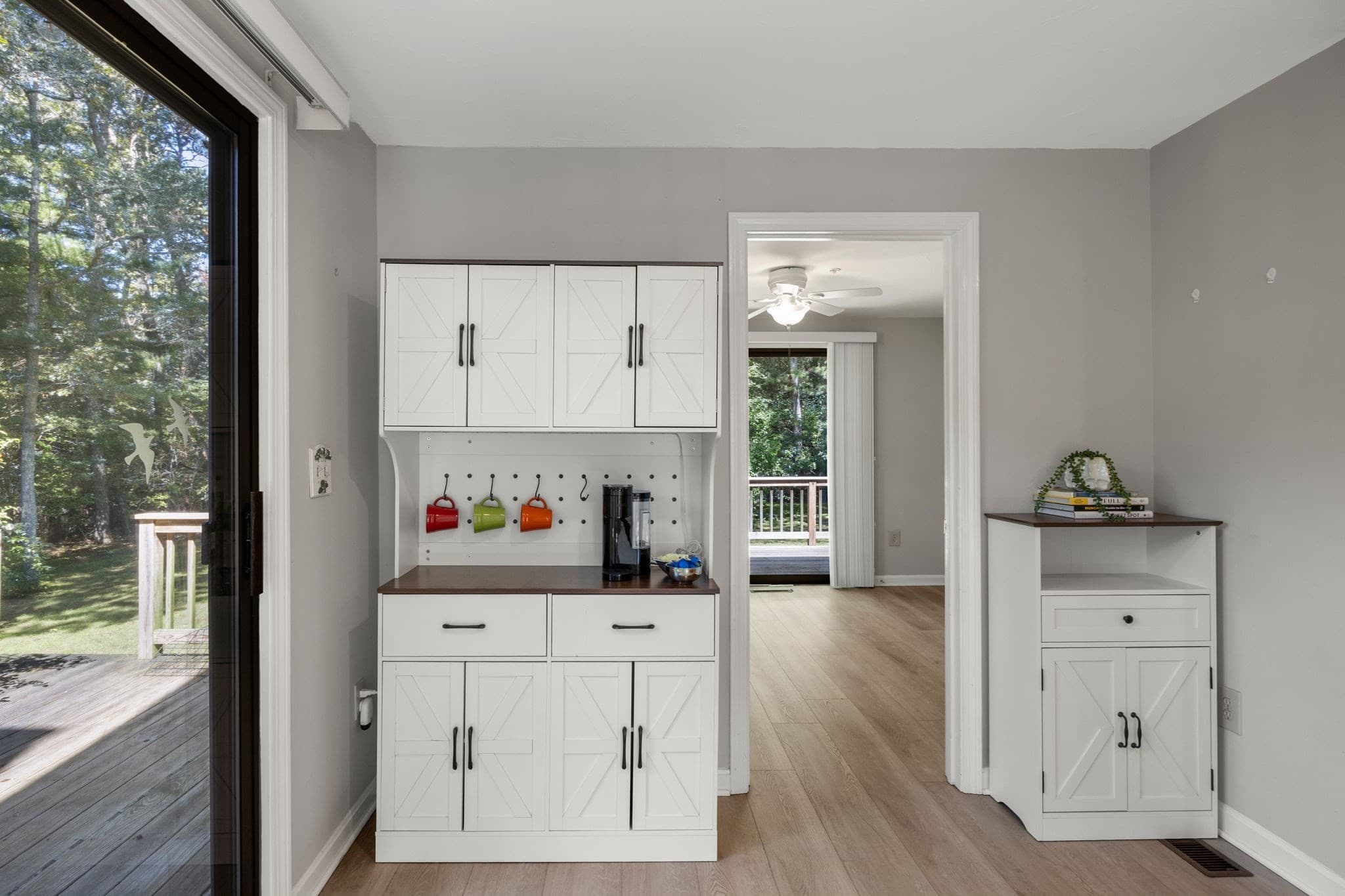 Condominium at 35 Santuit Pond Way # 13A, Mashpee MA 02649, Mashpee, photo 11 of 42