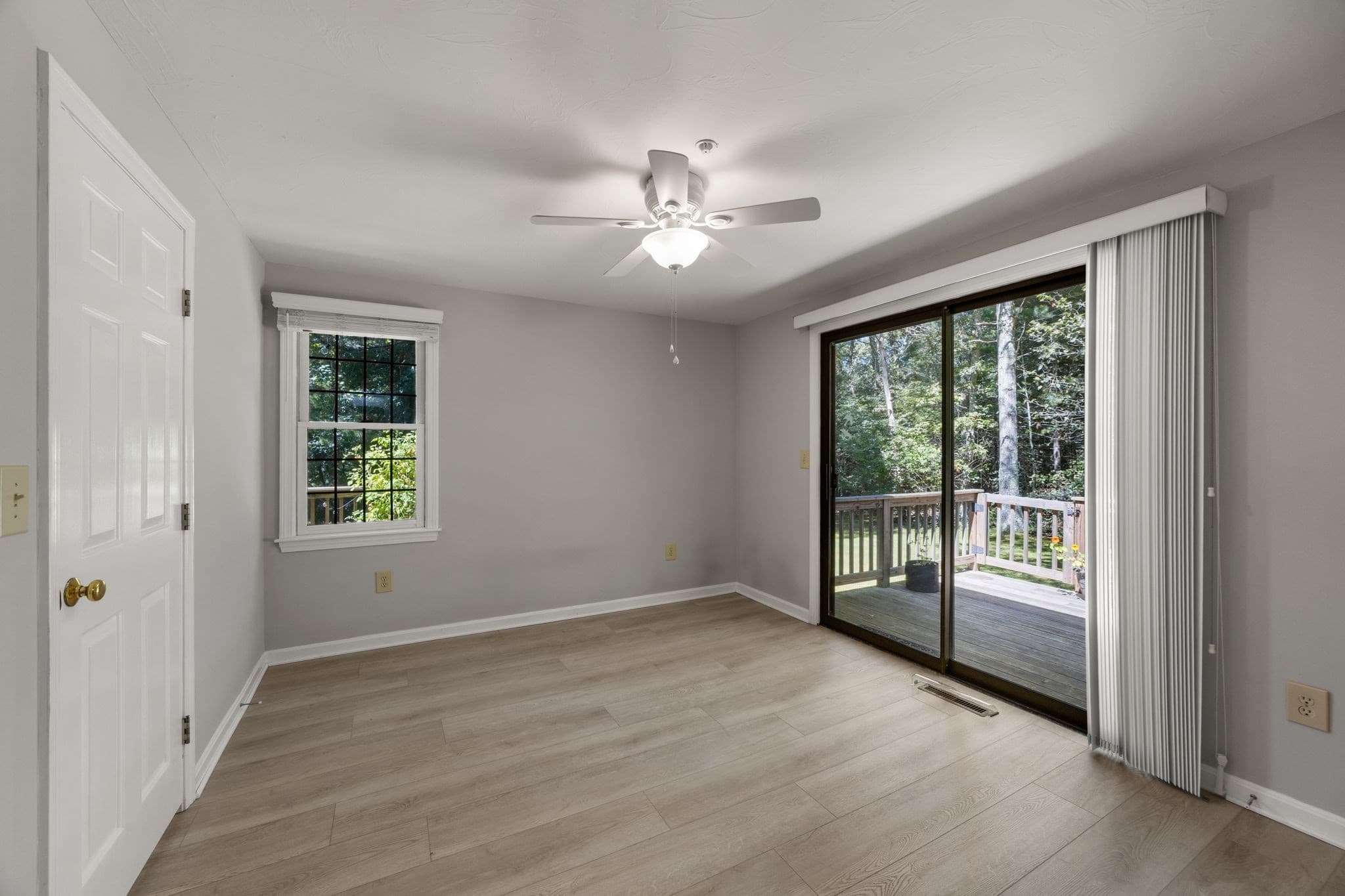 Condominium at 35 Santuit Pond Way # 13A, Mashpee MA 02649, Mashpee, photo 19 of 42