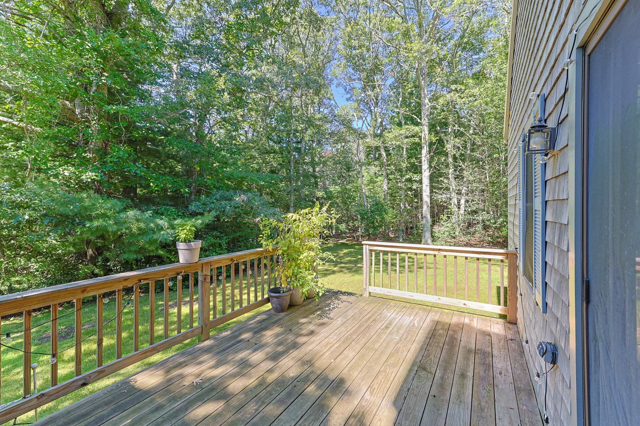 Condominium at 35 Santuit Pond Way # 13A, Mashpee MA 02649, Mashpee, photo 29 of 42