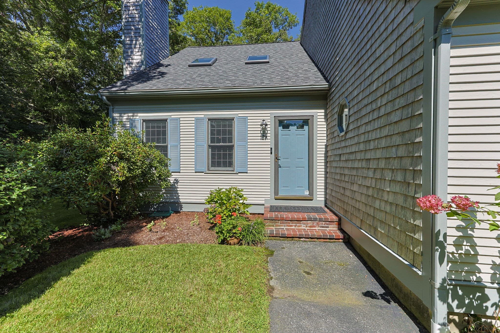 Condominium at 35 Santuit Pond Way # 13A, Mashpee MA 02649, Mashpee, photo 4 of 42