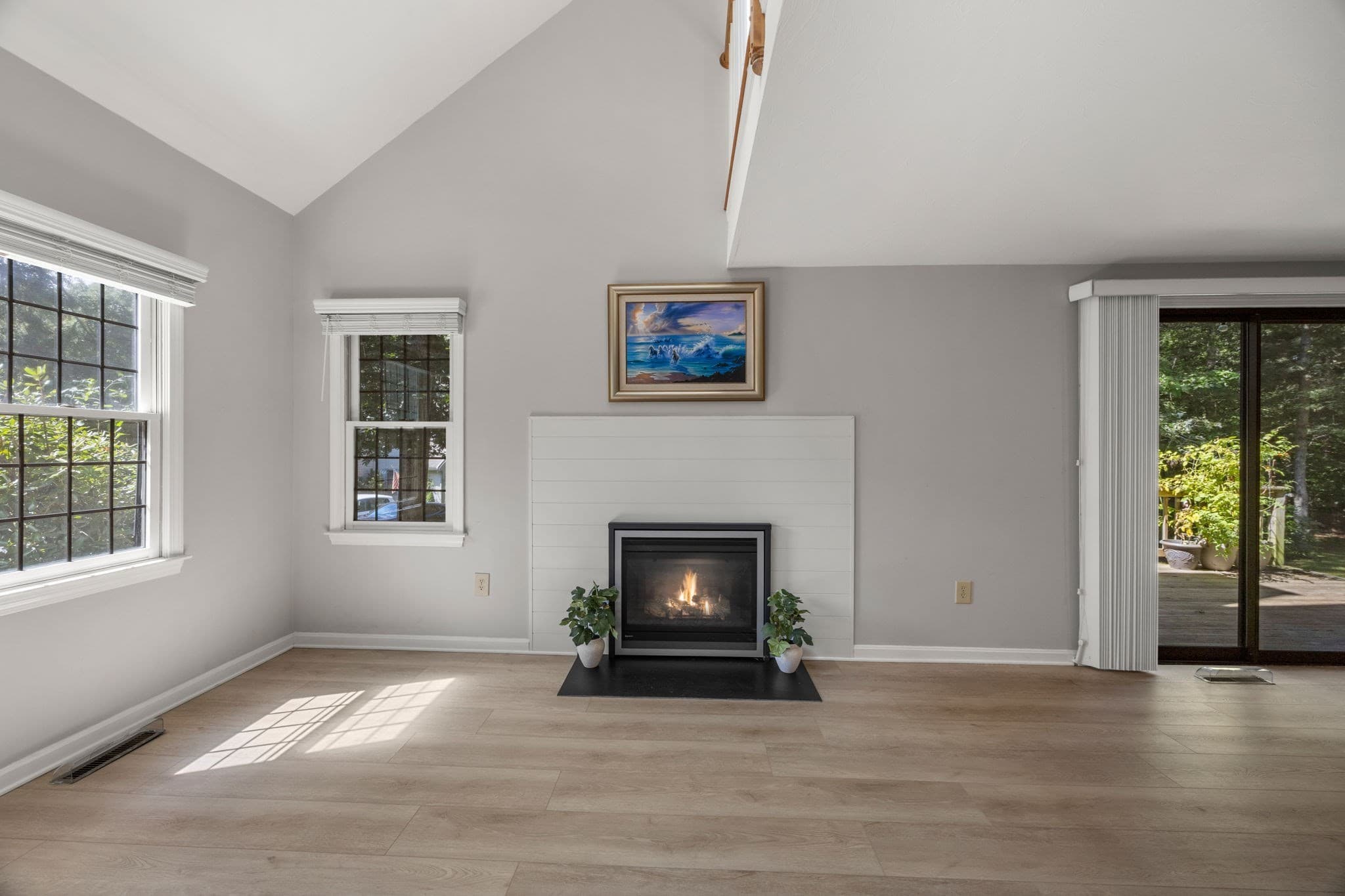 Condominium at 35 Santuit Pond Way # 13A, Mashpee MA 02649, Mashpee, photo 8 of 42