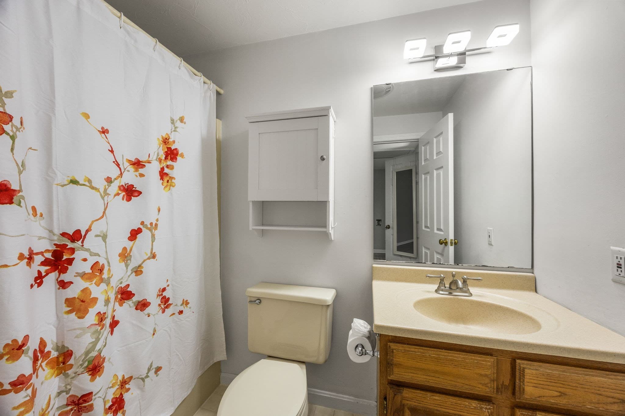 Condominium at 35 Santuit Pond Way # 13A, Mashpee MA 02649, Mashpee, photo 25 of 42