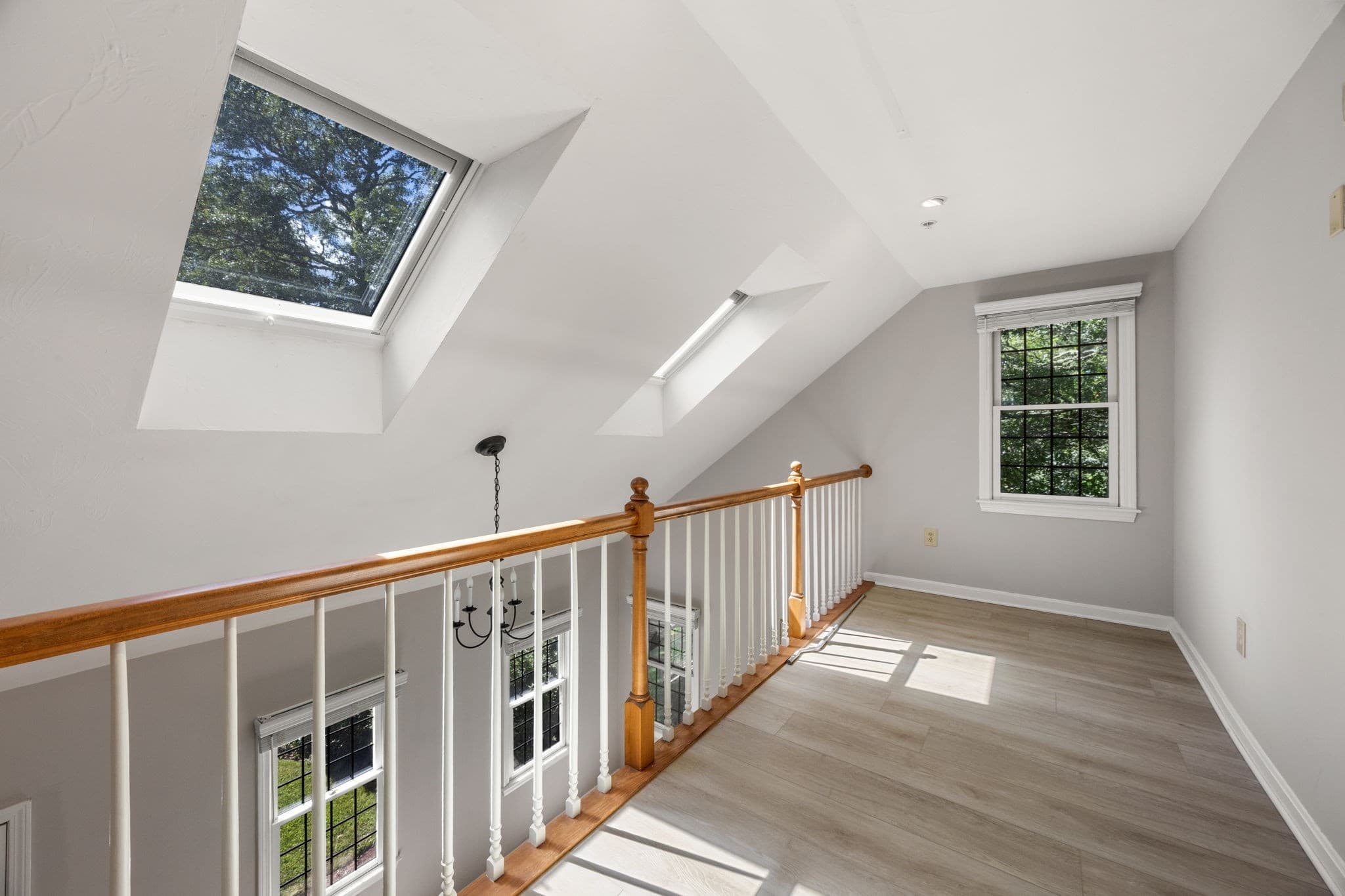 Condominium at 35 Santuit Pond Way # 13A, Mashpee MA 02649, Mashpee, photo 21 of 42