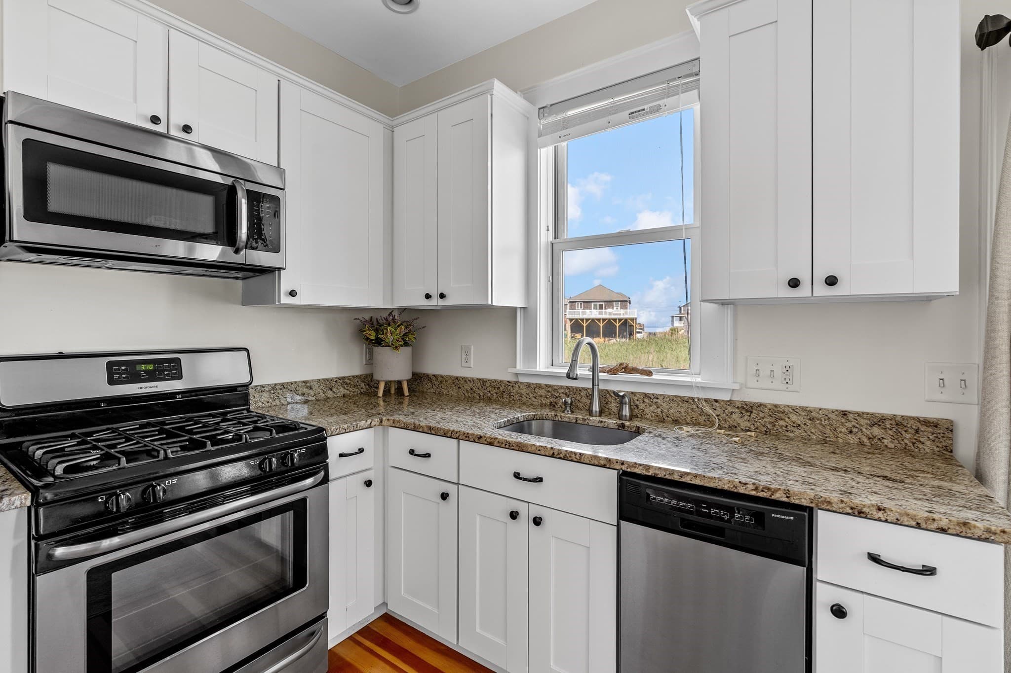 Single Family Residence at 63 Lighthouse Rd, Scituate MA 02066, Scituate, photo 23 of 35