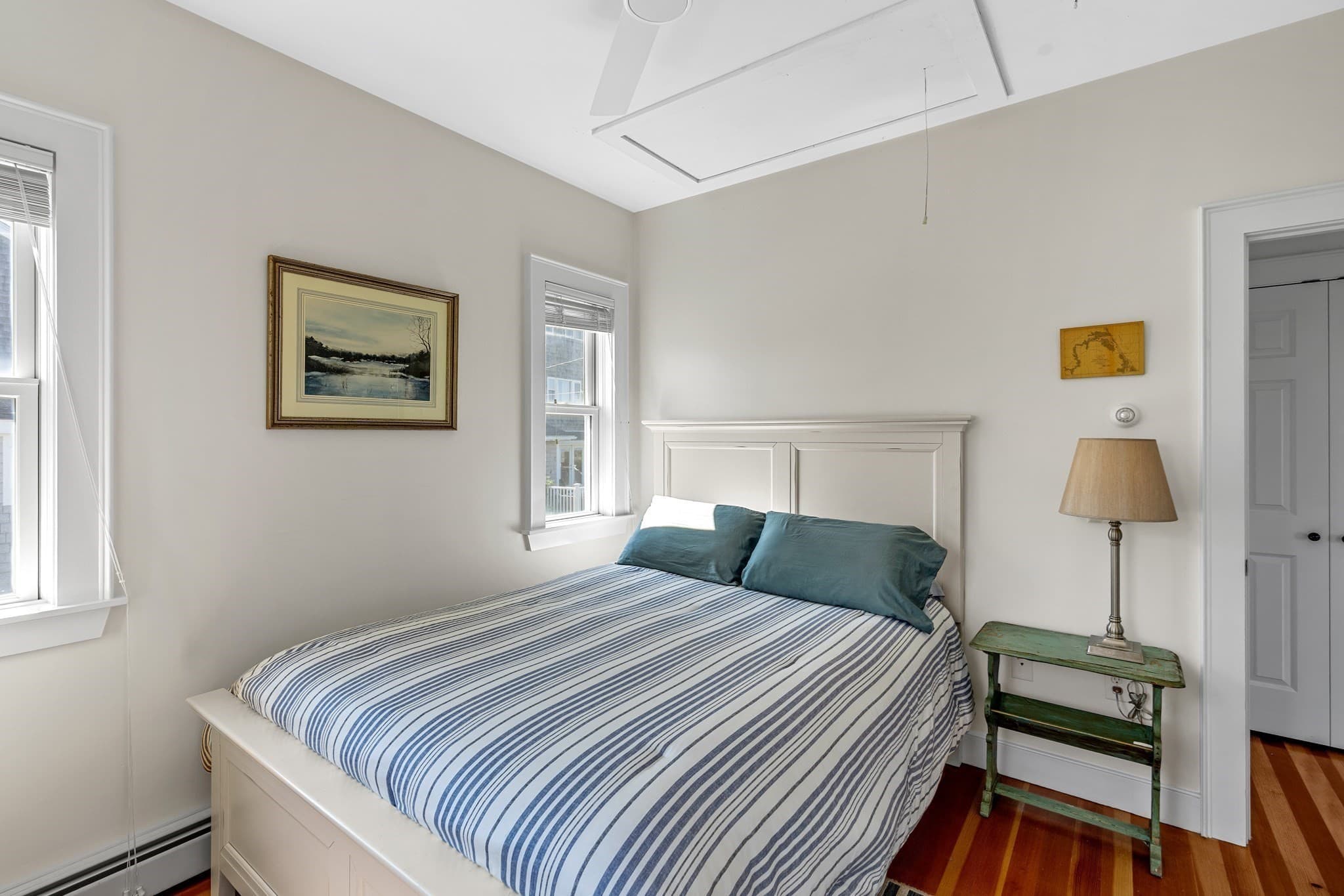 Single Family Residence at 63 Lighthouse Rd, Scituate MA 02066, Scituate, photo 27 of 35