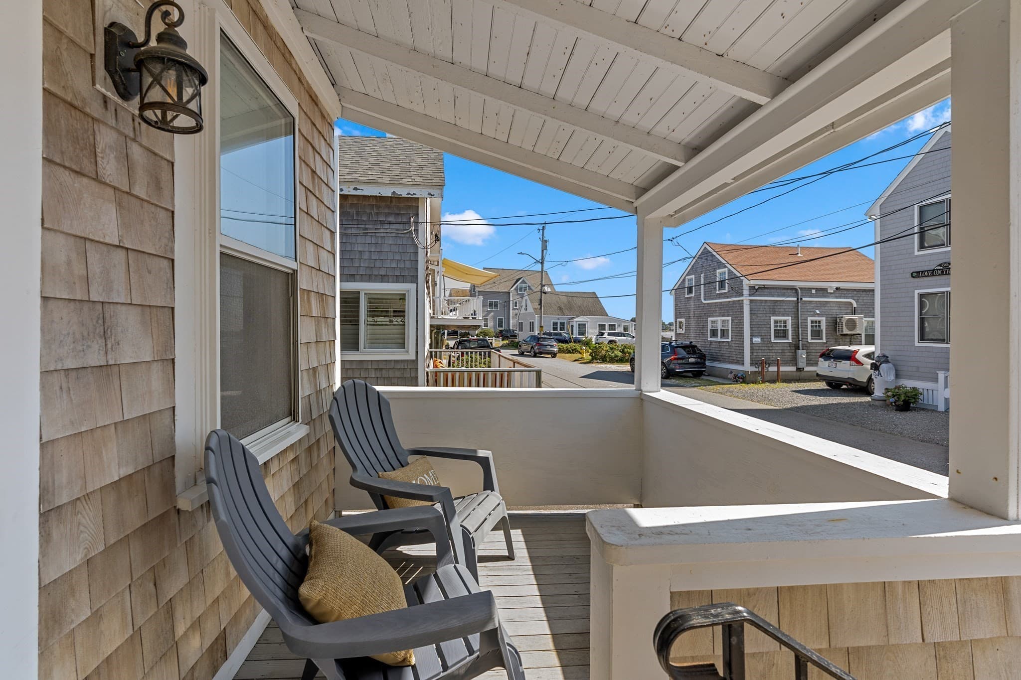 Single Family Residence at 63 Lighthouse Rd, Scituate MA 02066, Scituate, photo 2 of 35