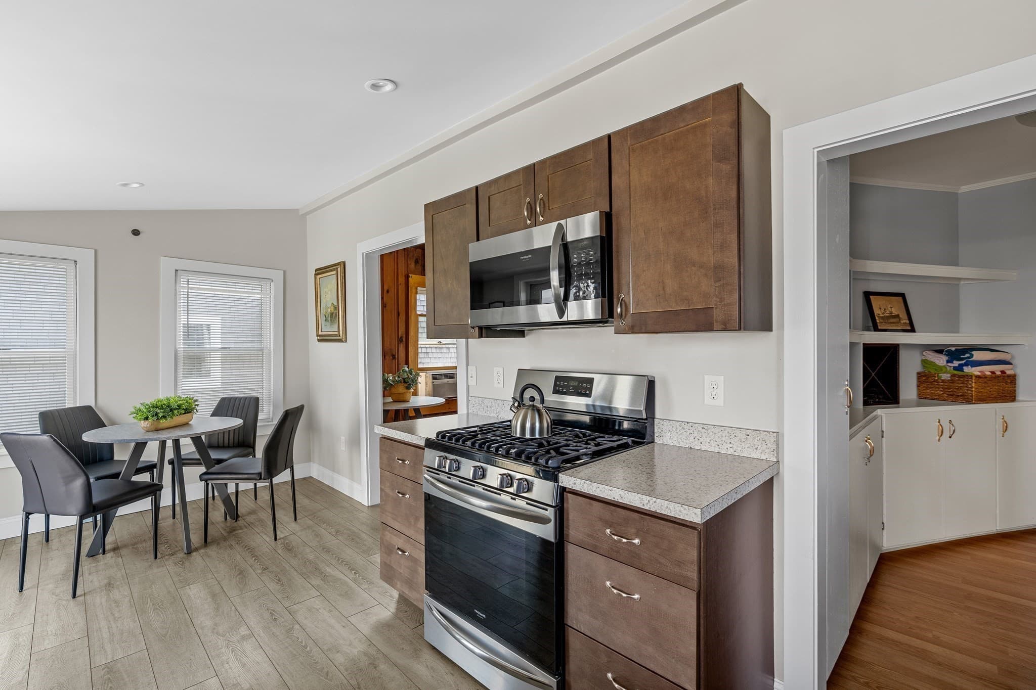 Single Family Residence at 63 Lighthouse Rd, Scituate MA 02066, Scituate, photo 6 of 35