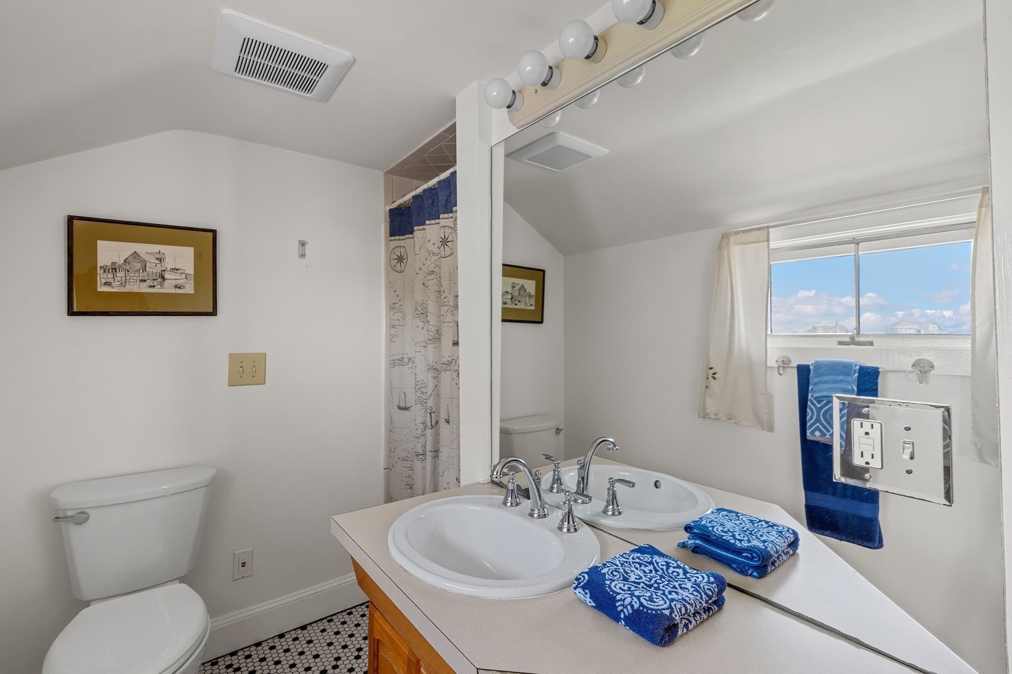 Single Family Residence at 63 Lighthouse Rd, Scituate MA 02066, Scituate, photo 17 of 35