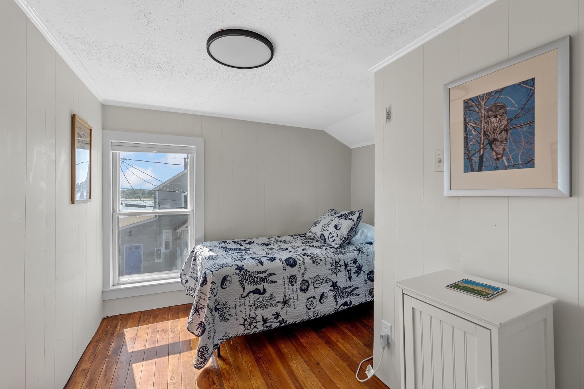 Single Family Residence at 63 Lighthouse Rd, Scituate MA 02066, Scituate, photo 16 of 35