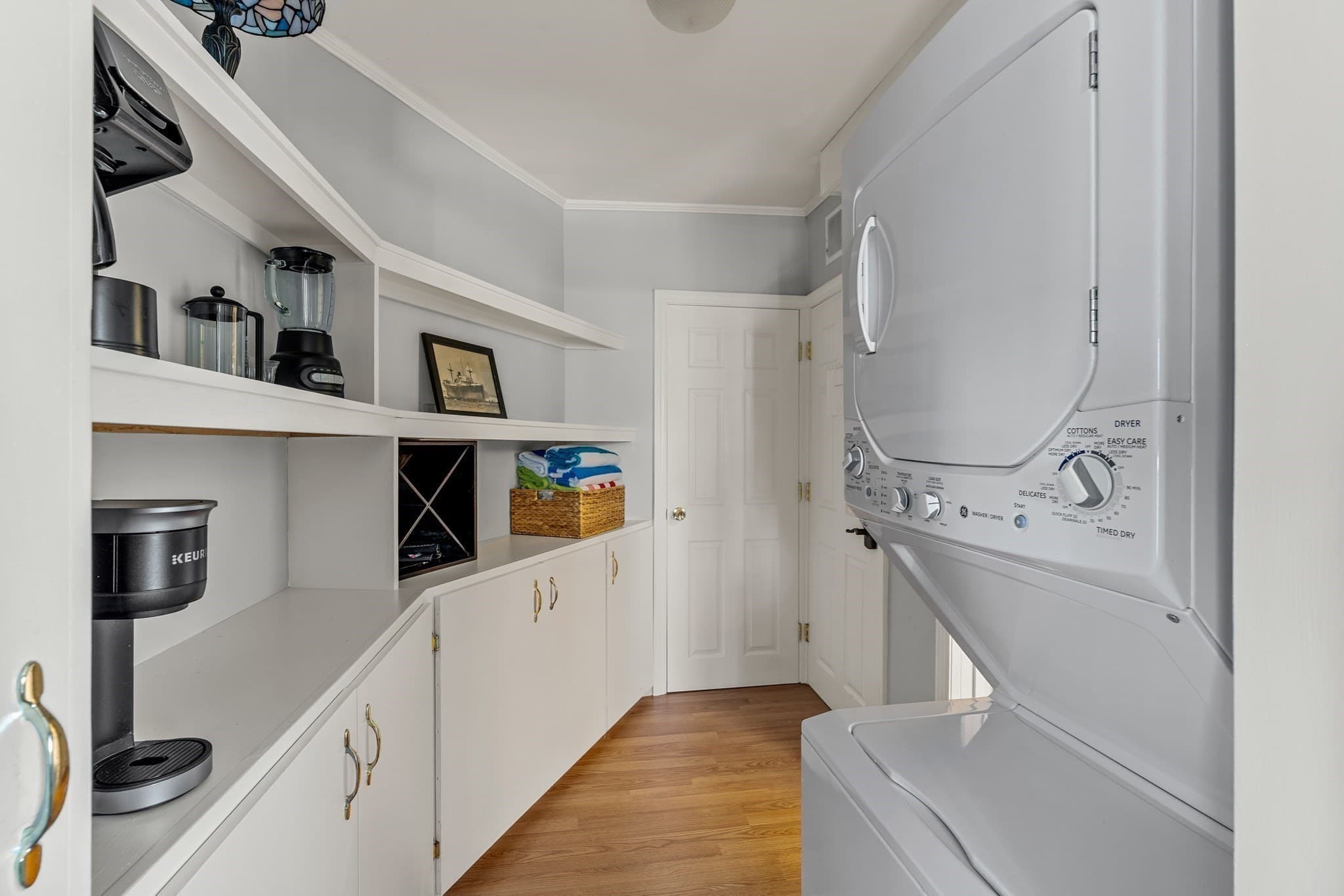 Single Family Residence at 63 Lighthouse Rd, Scituate MA 02066, Scituate, photo 12 of 35