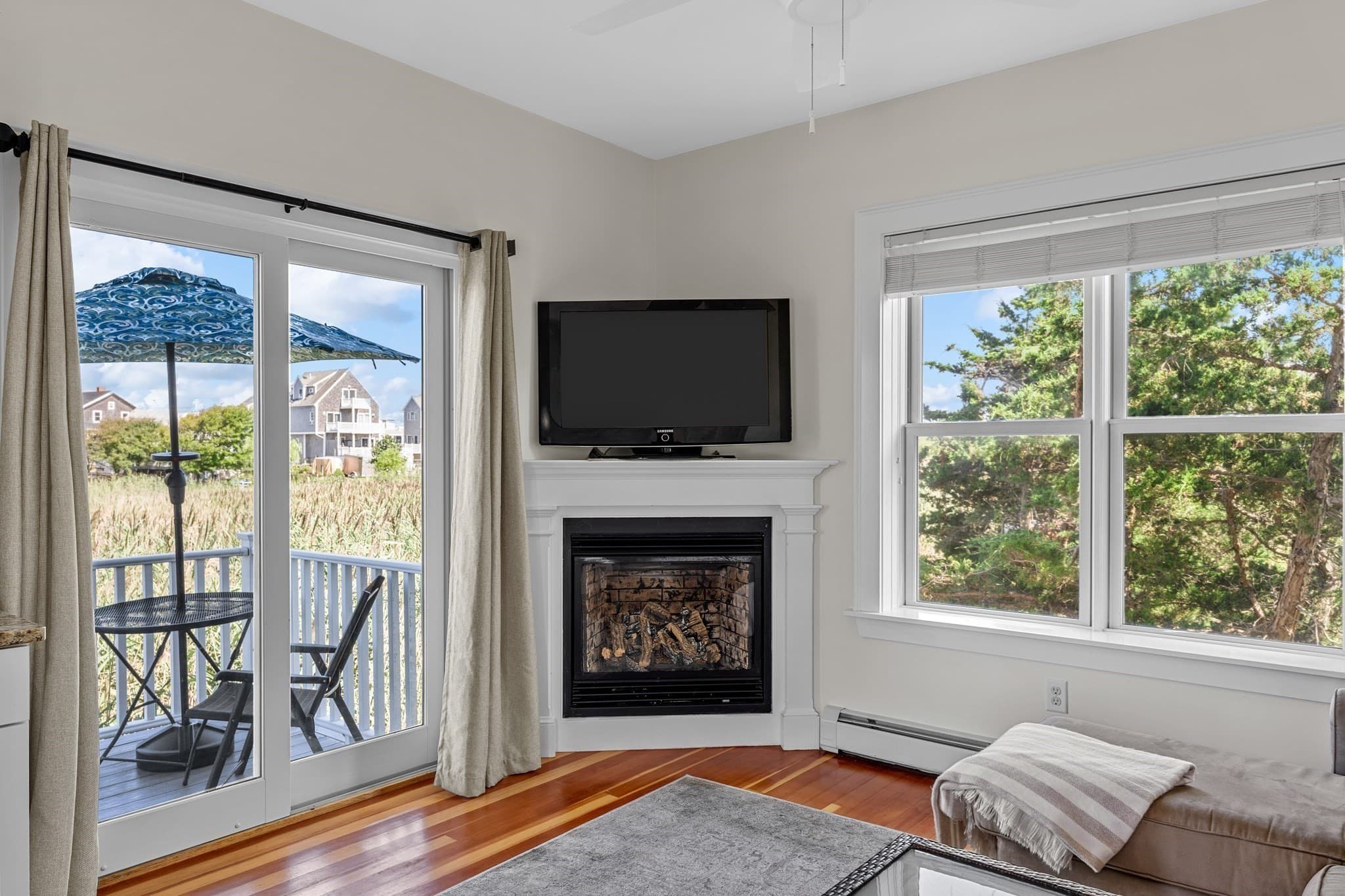 Single Family Residence at 63 Lighthouse Rd, Scituate MA 02066, Scituate, photo 26 of 35