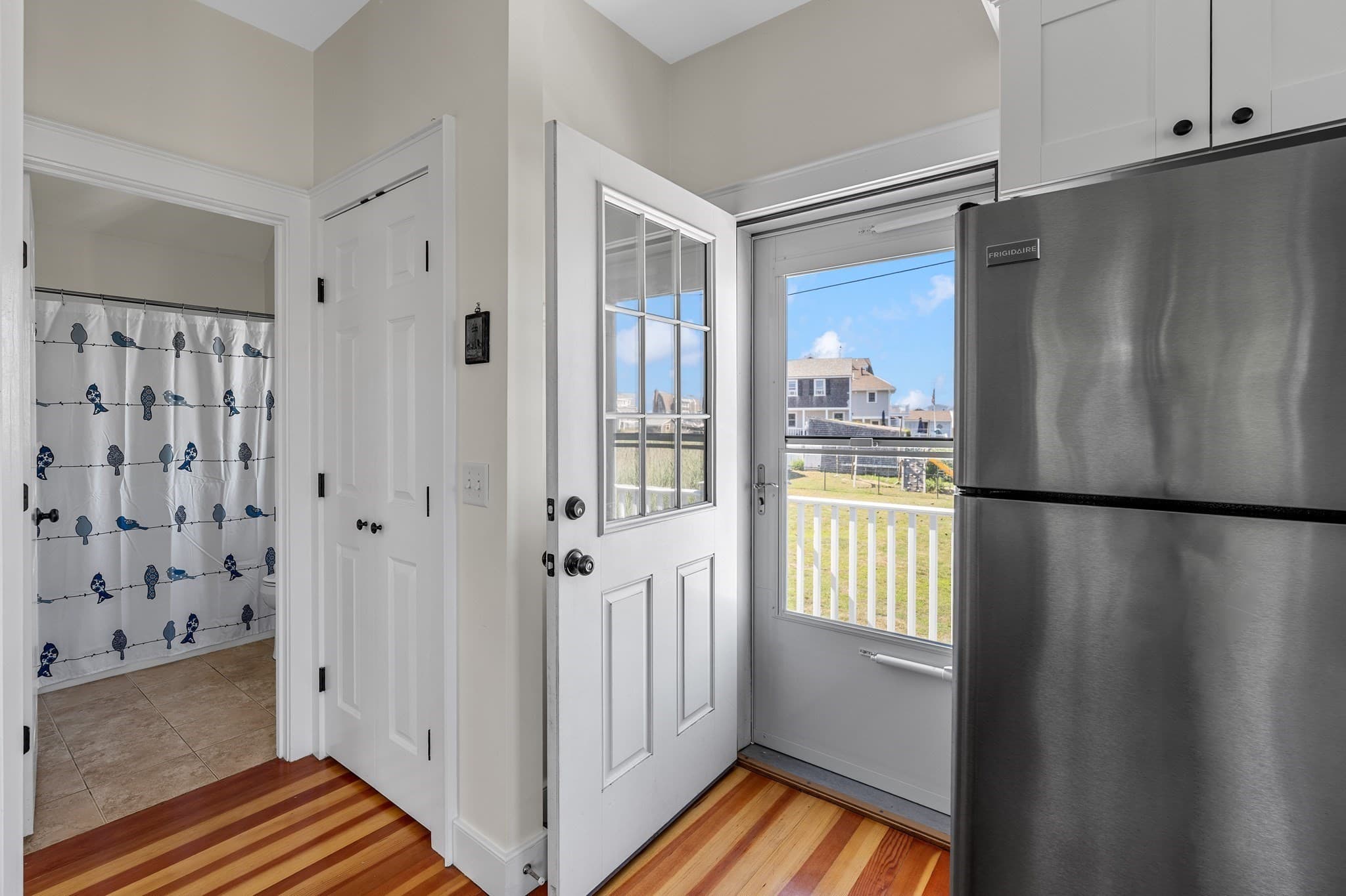 Single Family Residence at 63 Lighthouse Rd, Scituate MA 02066, Scituate, photo 22 of 35