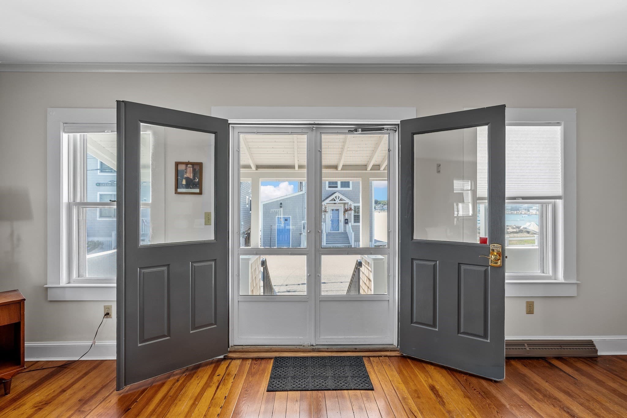 Single Family Residence at 63 Lighthouse Rd, Scituate MA 02066, Scituate, photo 3 of 35