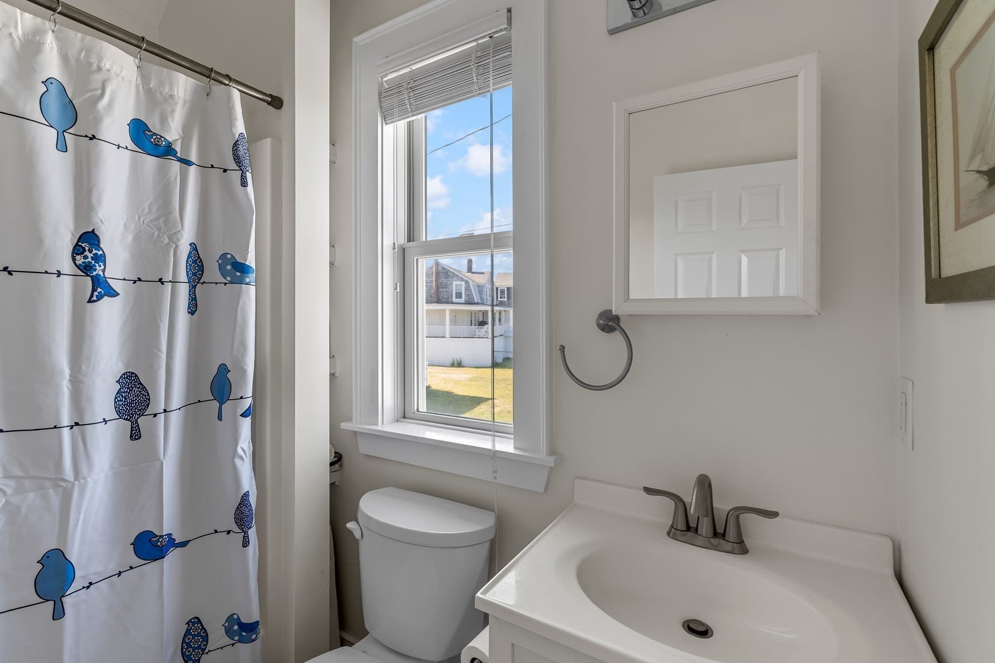 Single Family Residence at 63 Lighthouse Rd, Scituate MA 02066, Scituate, photo 28 of 35