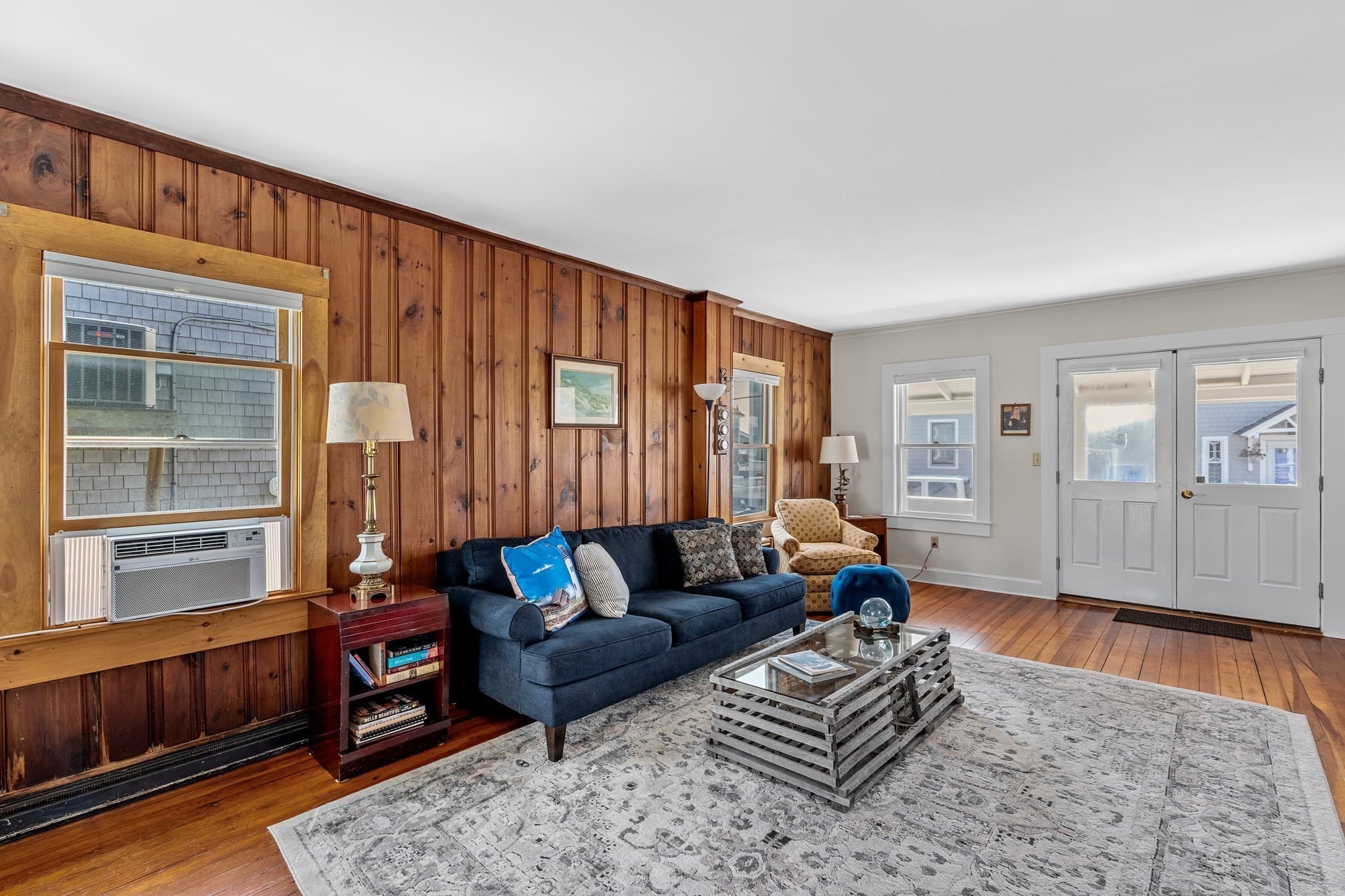 Single Family Residence at 63 Lighthouse Rd, Scituate MA 02066, Scituate, photo 9 of 35