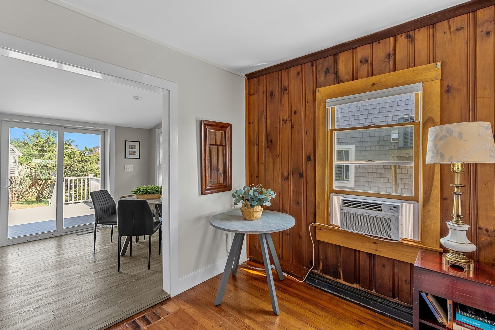 Single Family Residence at 63 Lighthouse Rd, Scituate MA 02066, Scituate, photo 10 of 35