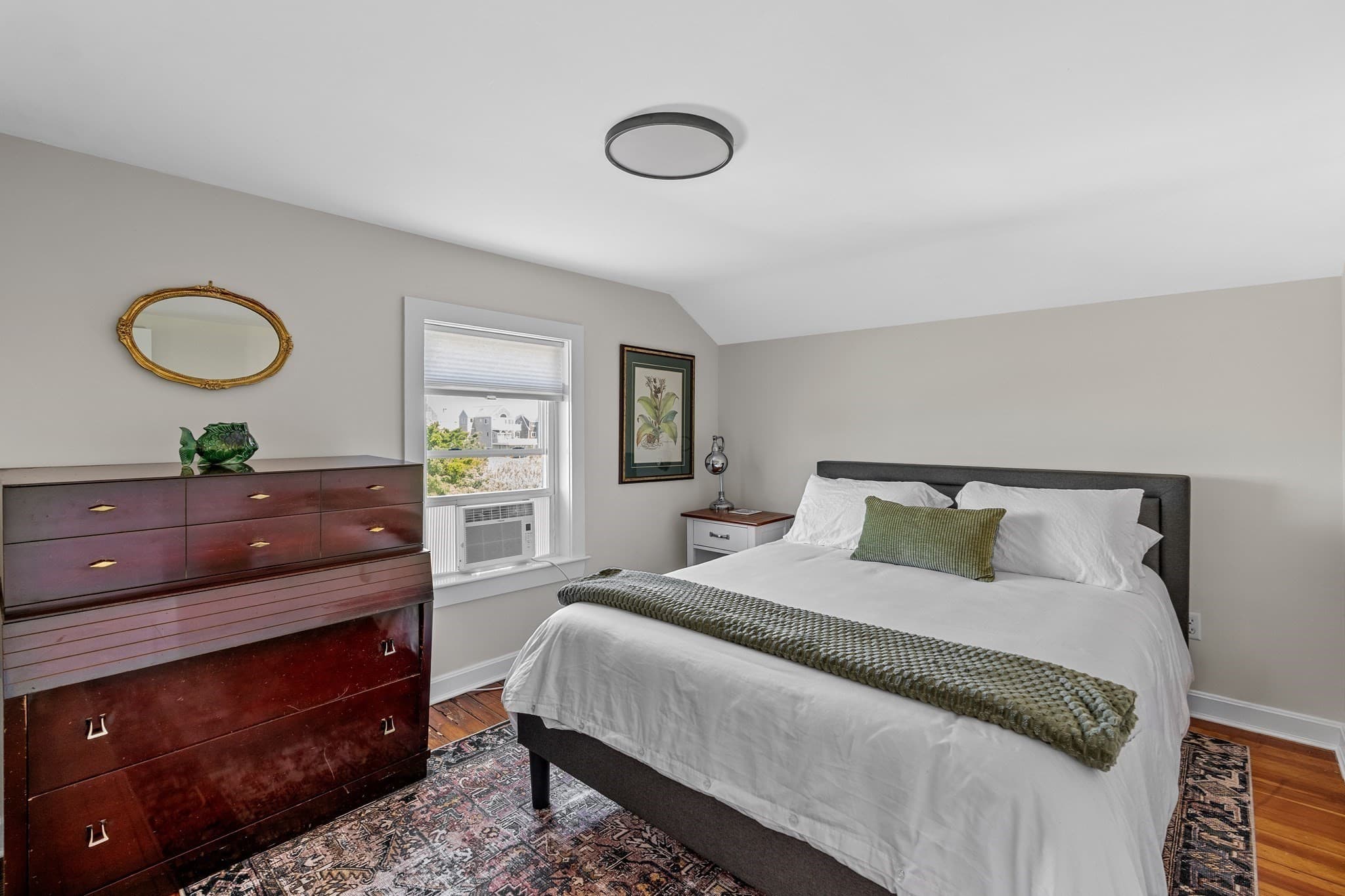 Single Family Residence at 63 Lighthouse Rd, Scituate MA 02066, Scituate, photo 14 of 35