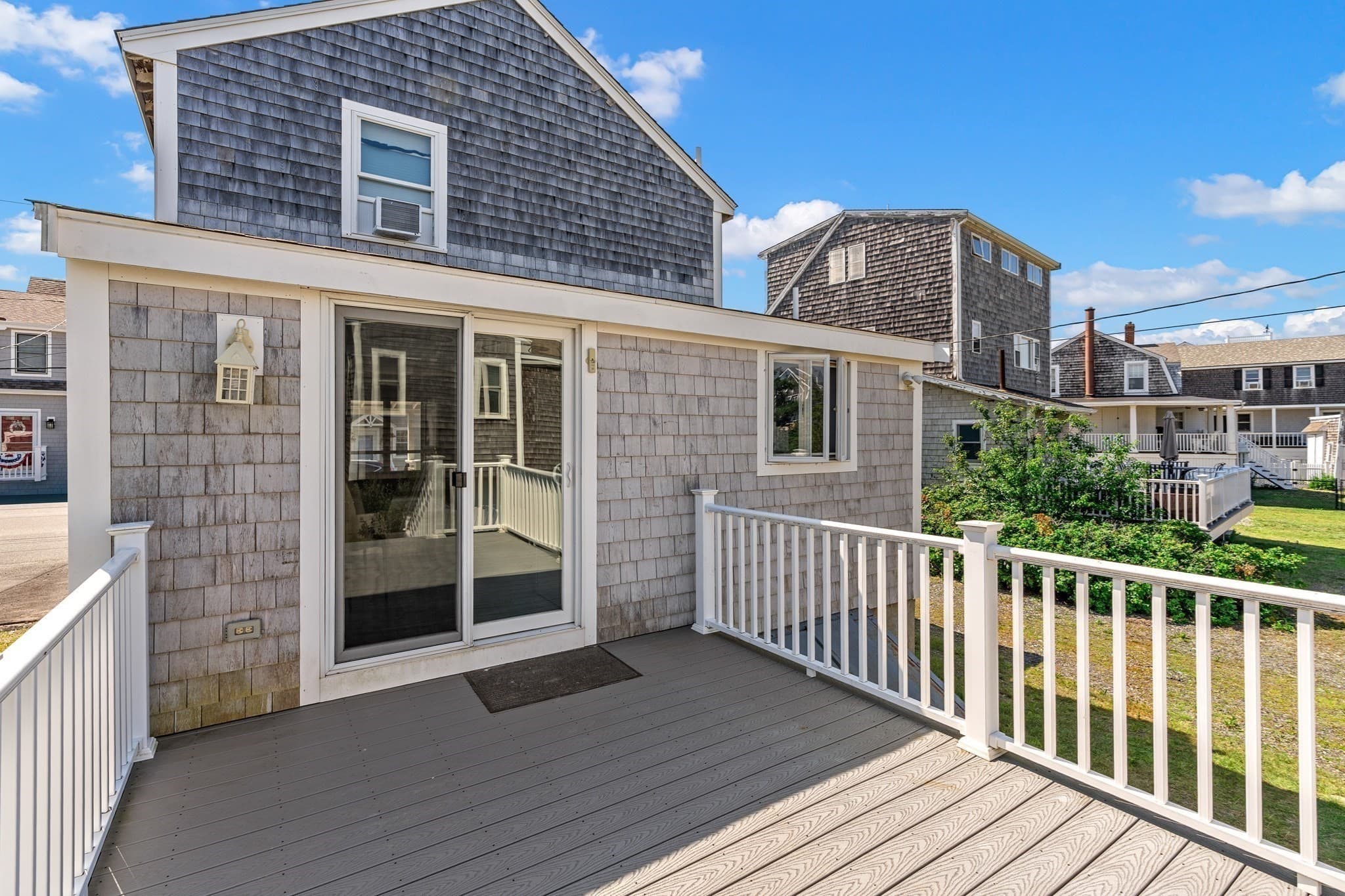 Single Family Residence at 63 Lighthouse Rd, Scituate MA 02066, Scituate, photo 18 of 35