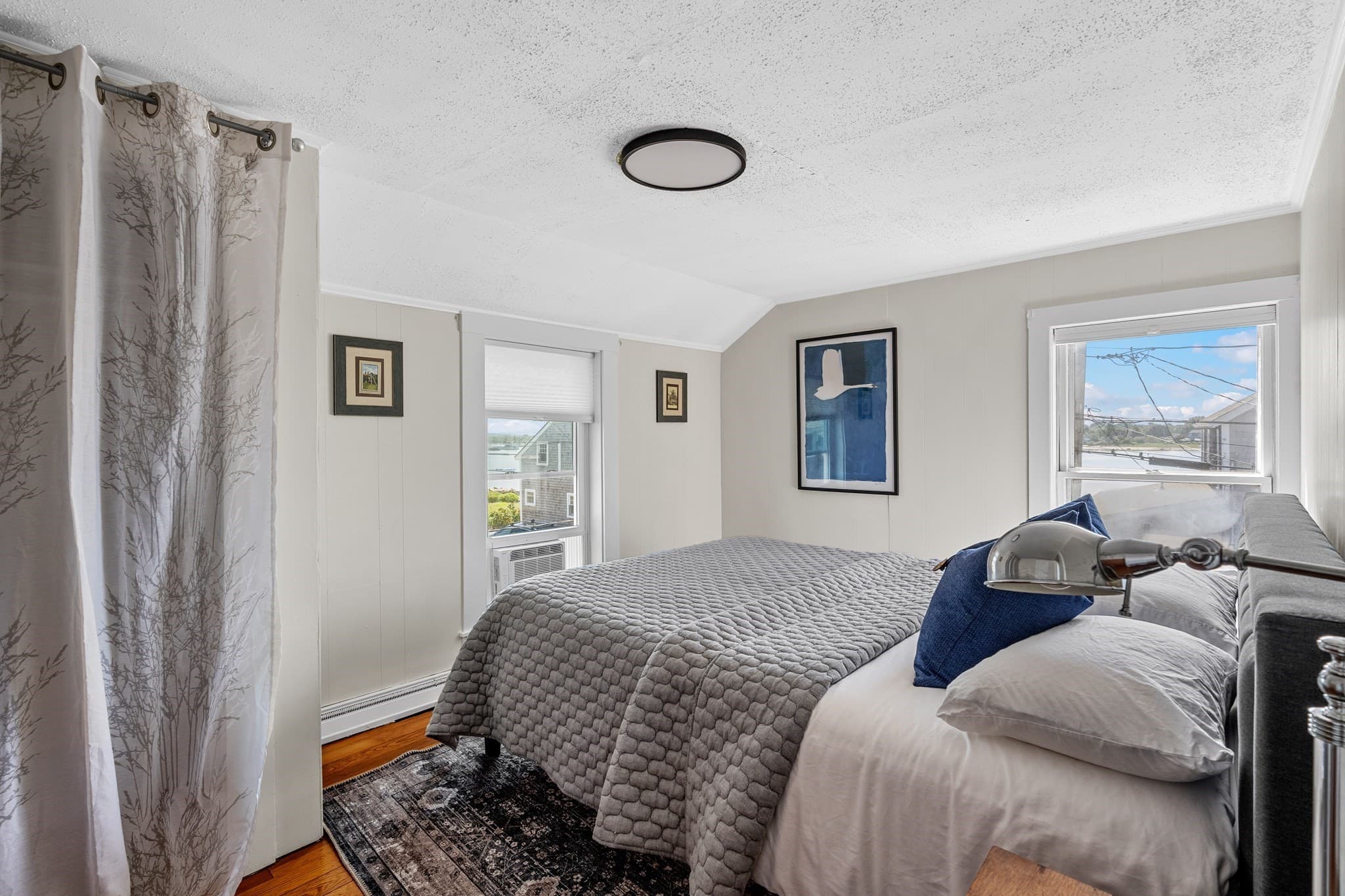 Single Family Residence at 63 Lighthouse Rd, Scituate MA 02066, Scituate, photo 15 of 35