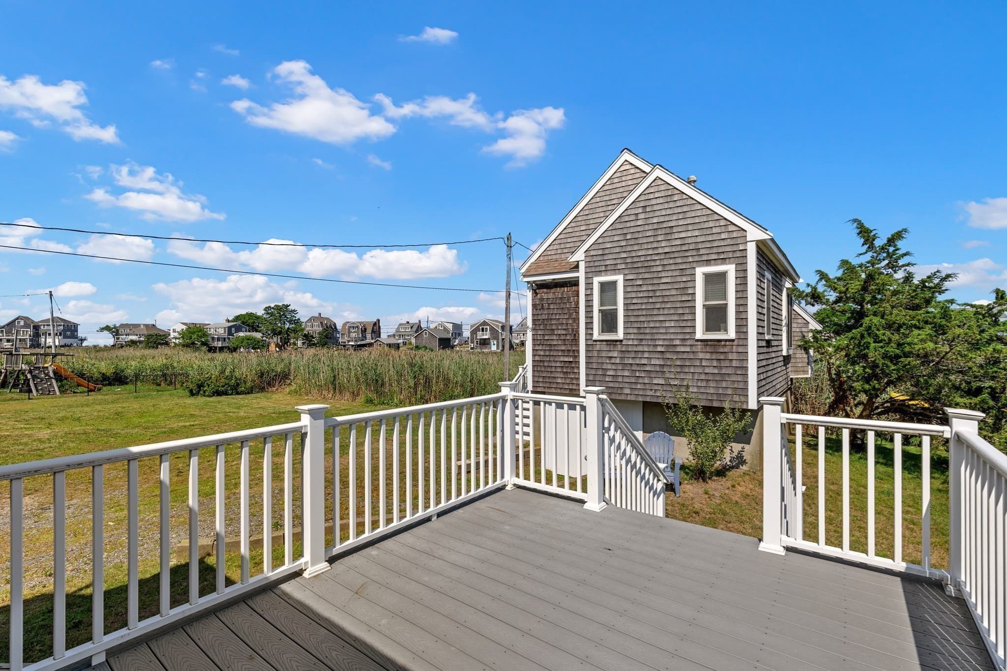 Single Family Residence at 63 Lighthouse Rd, Scituate MA 02066, Scituate, photo 19 of 35