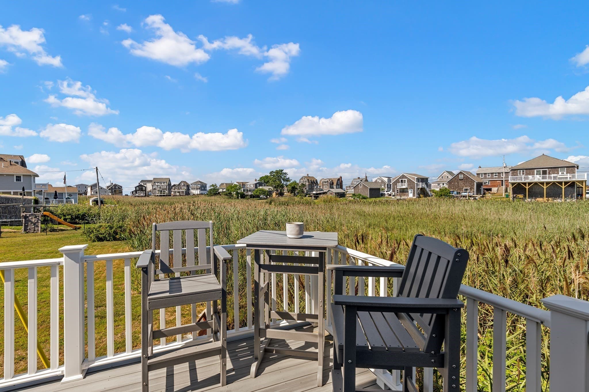 Single Family Residence at 63 Lighthouse Rd, Scituate MA 02066, Scituate, photo 29 of 35