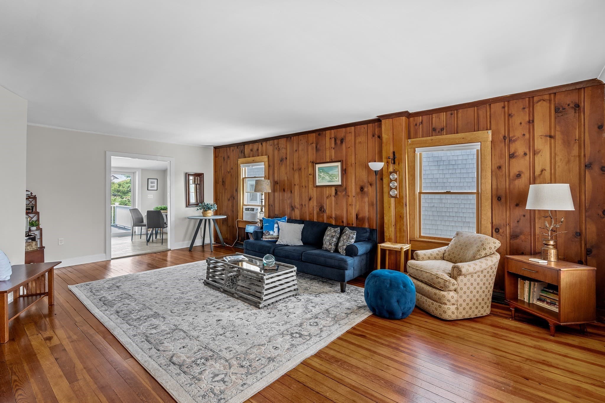 Single Family Residence at 63 Lighthouse Rd, Scituate MA 02066, Scituate, photo 8 of 35