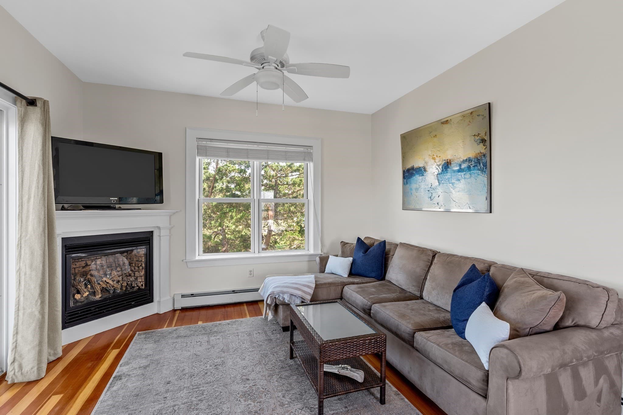 Single Family Residence at 63 Lighthouse Rd, Scituate MA 02066, Scituate, photo 25 of 35