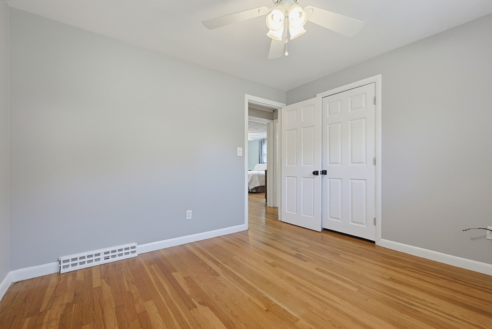 Single Family Residence at 8 Pontiac Rd, Walpole MA 02081, photo 23 of 37