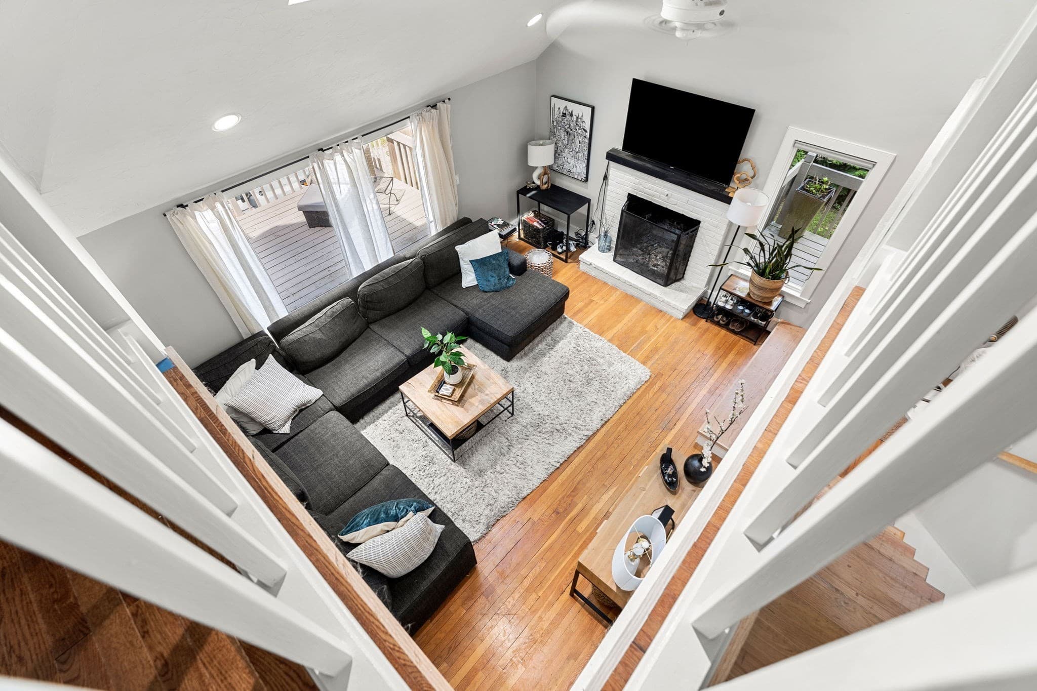 Single Family Residence at 2 Bassett Brook, Duxbury MA 02332, Duxbury, photo 13 of 40