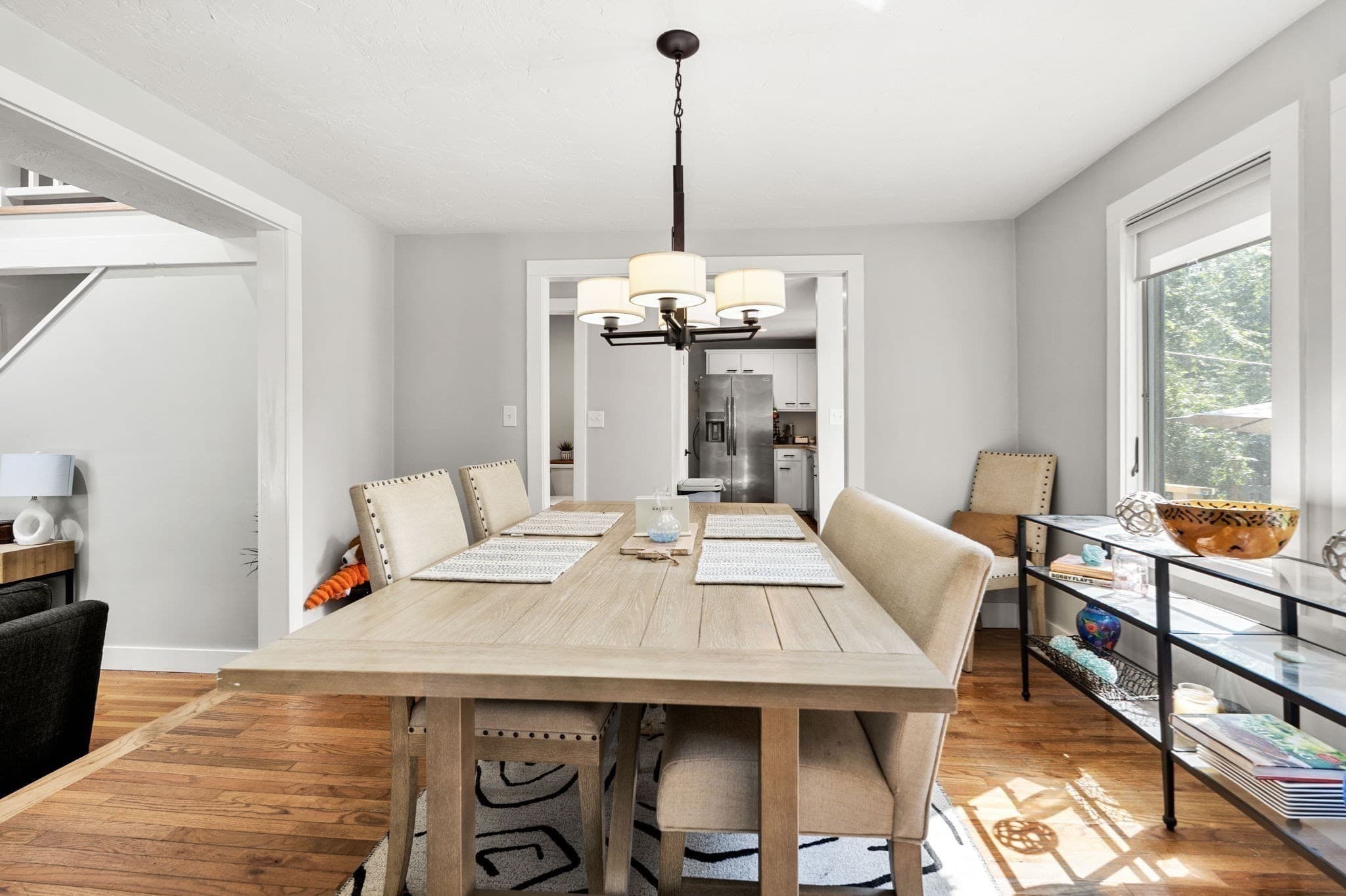 Single Family Residence at 2 Bassett Brook, Duxbury MA 02332, Duxbury, photo 17 of 40