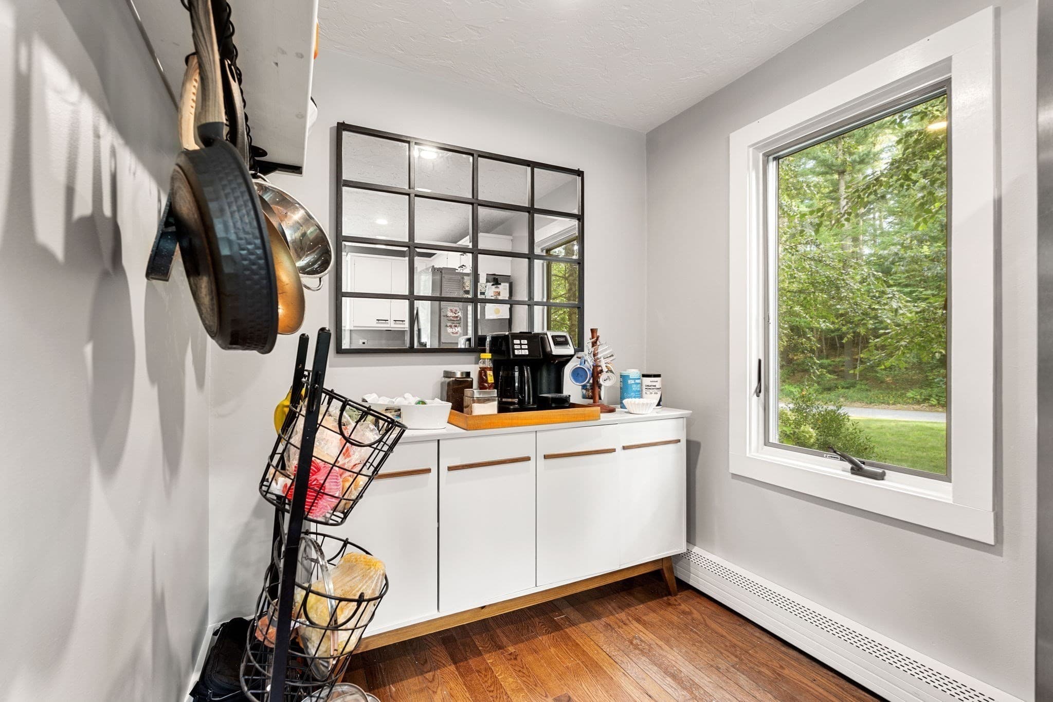 Single Family Residence at 2 Bassett Brook, Duxbury MA 02332, Duxbury, photo 16 of 40