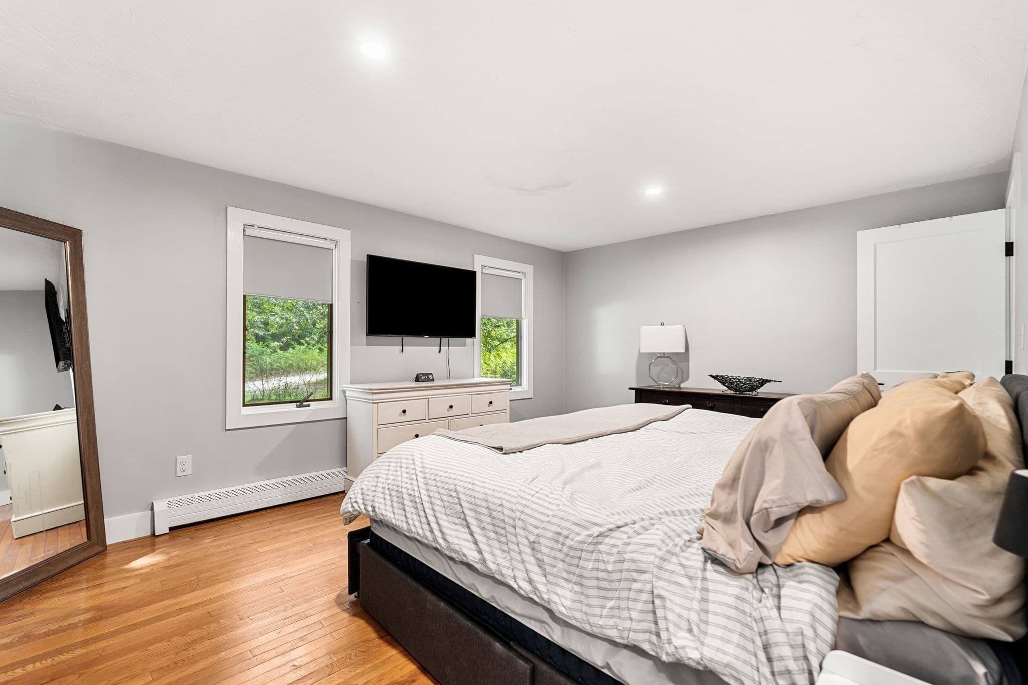Single Family Residence at 2 Bassett Brook, Duxbury MA 02332, Duxbury, photo 26 of 40