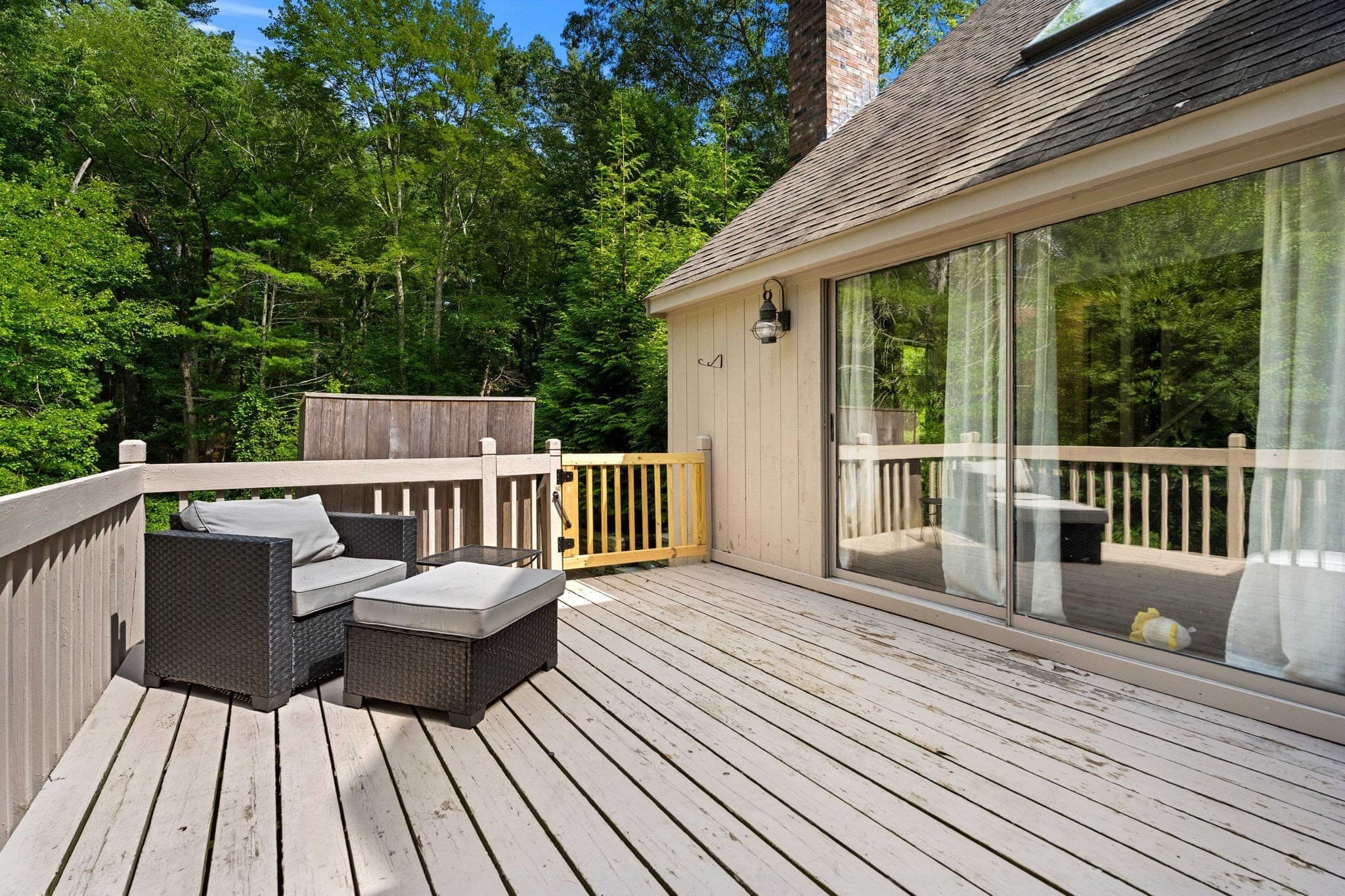 Single Family Residence at 2 Bassett Brook, Duxbury MA 02332, Duxbury, photo 5 of 40